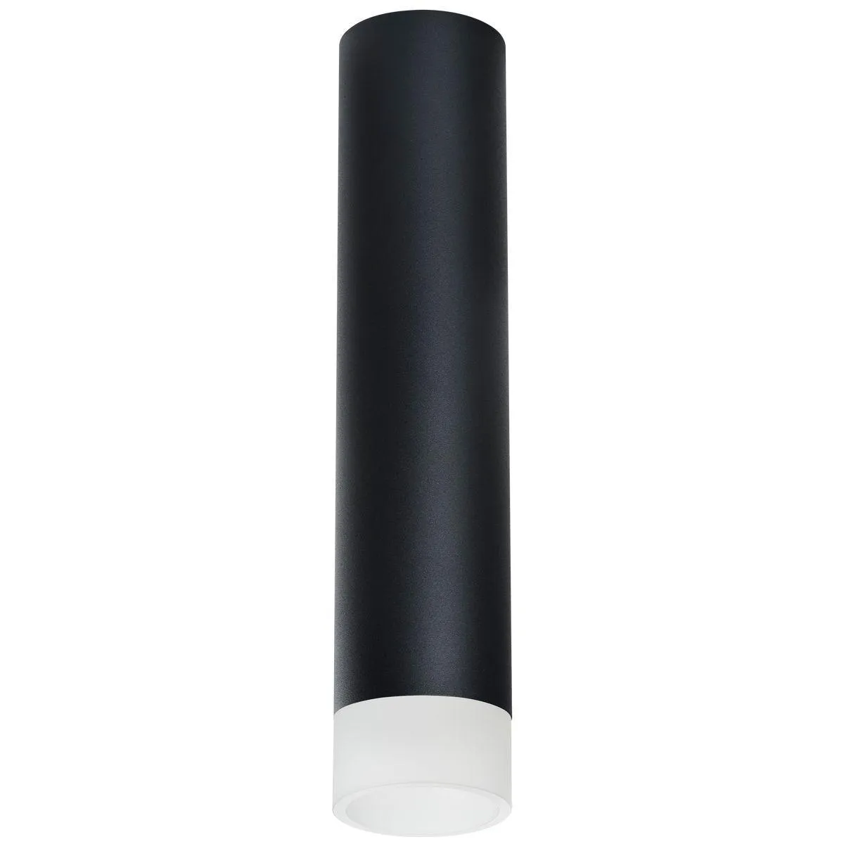 Потолочный светильник Lightstar Rullo (214497+202431) R49731 