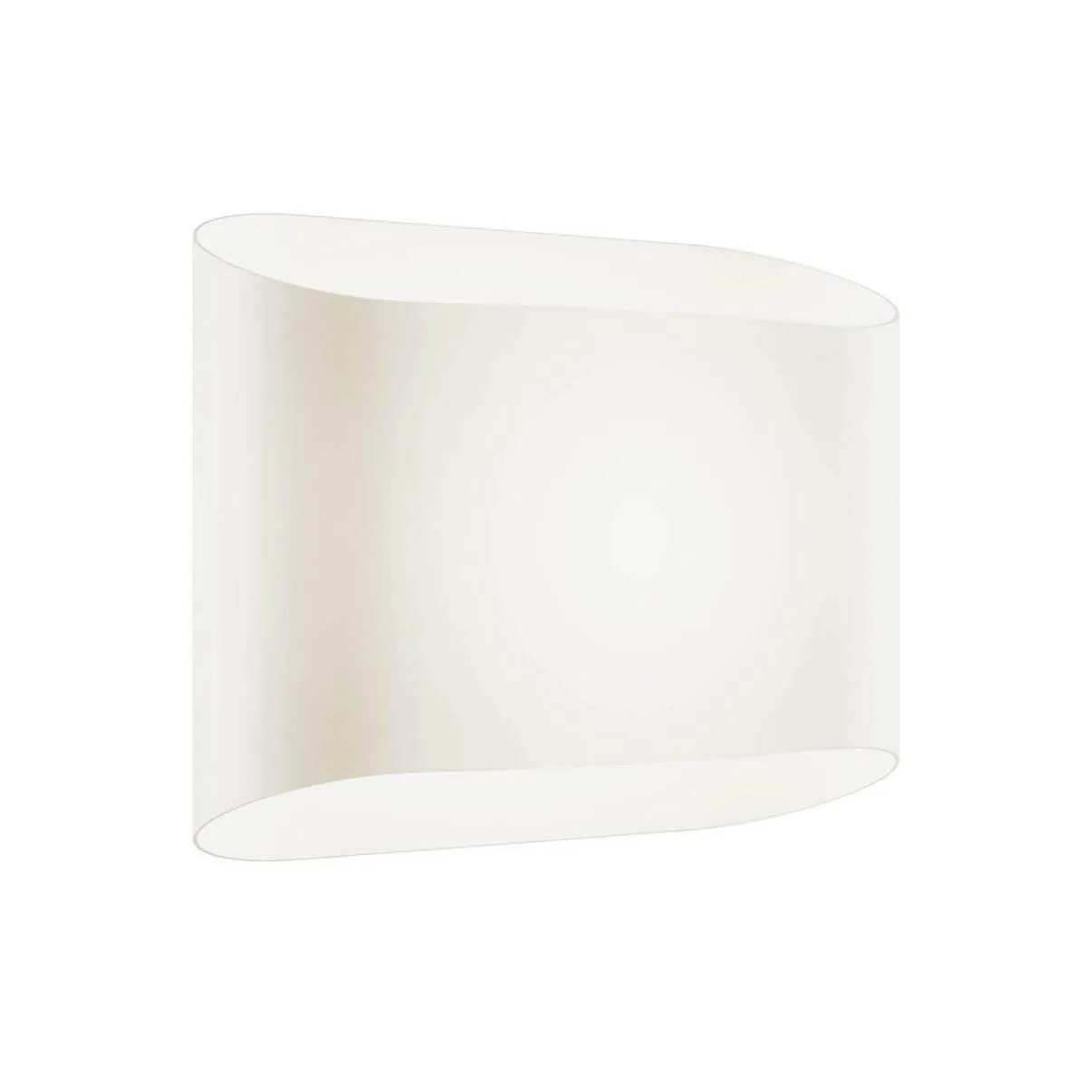 Настенный светильник Lightstar Muro 808620 