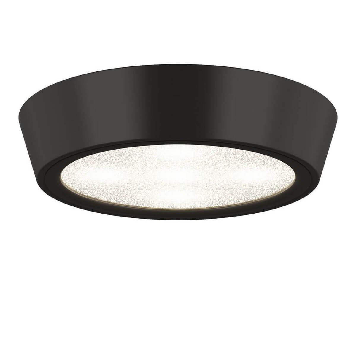 Потолочный светильник Lightstar Urbano Mini LED 214772 