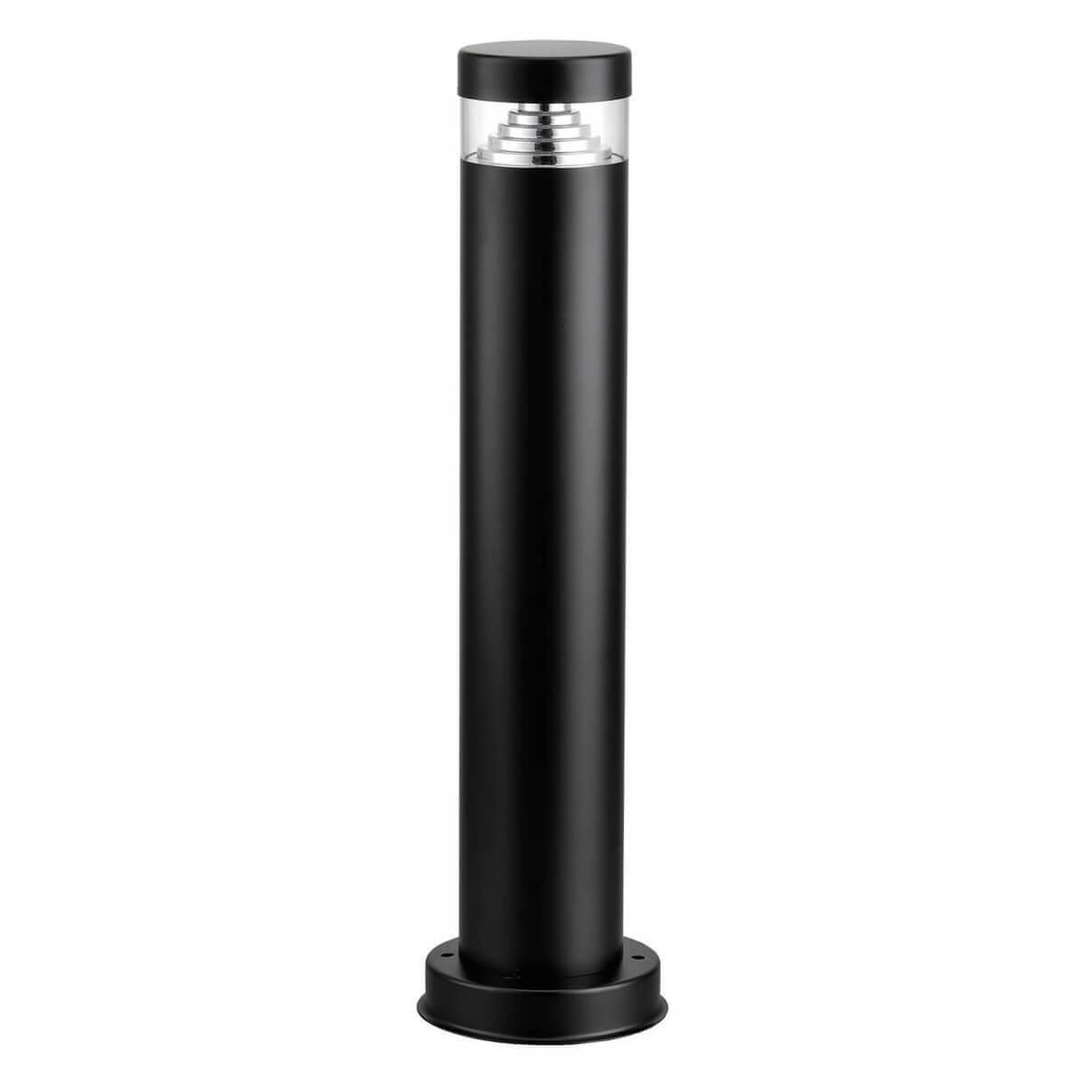 Уличный светодиодный светильник Lightstar Raggio 376907 