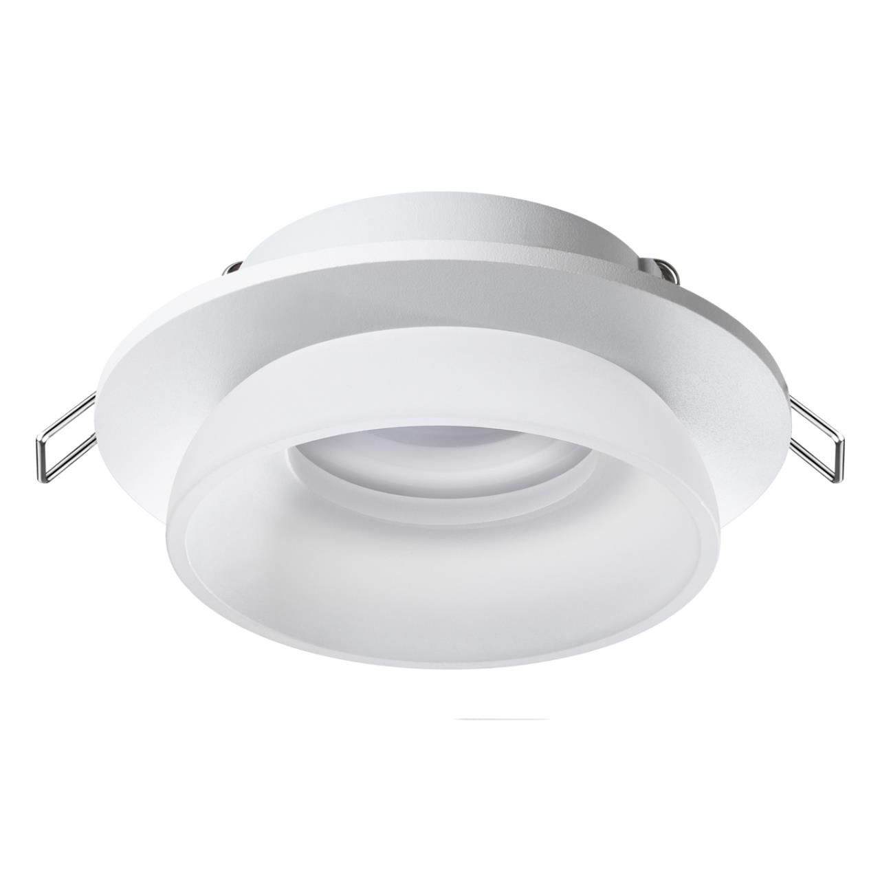 Светильник встраиваемый SONEX Lirio 370722 