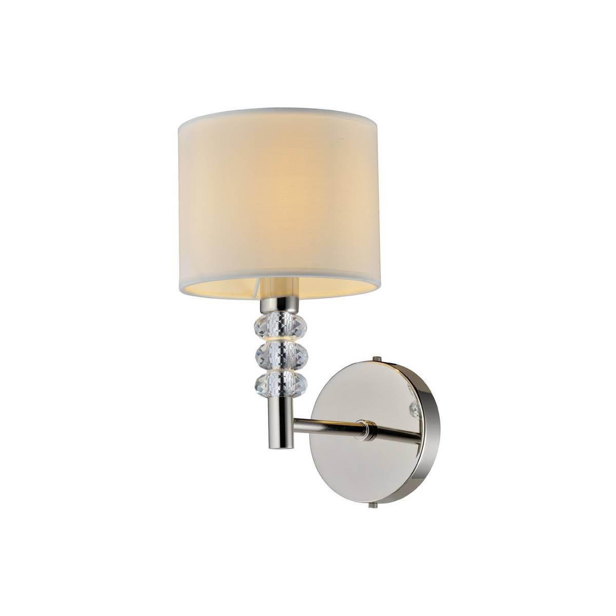 Бра ST Luce Enita SL1751.101.01 