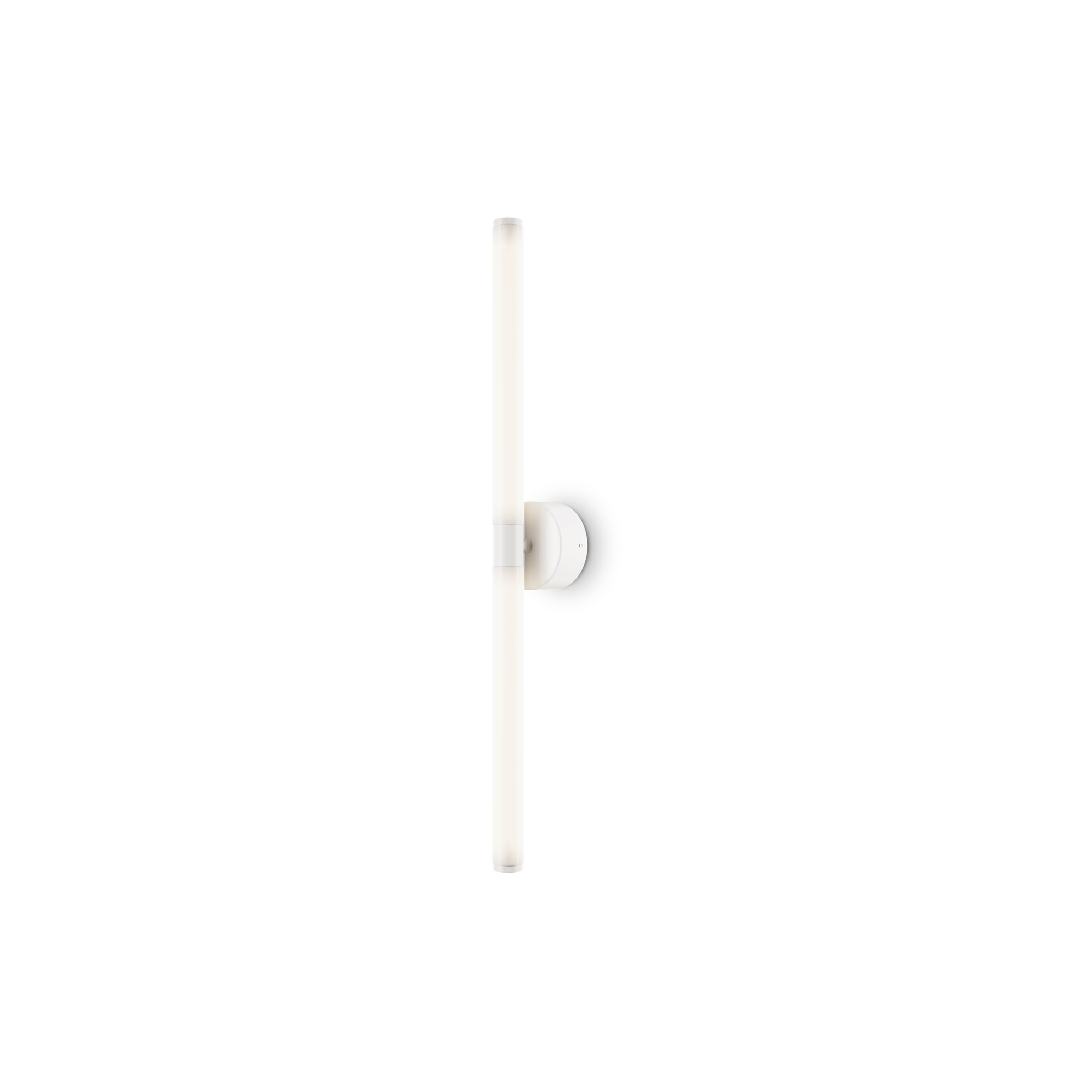 Подсветка для зеркал Maytoni Axis MOD106WL-L16W3K 