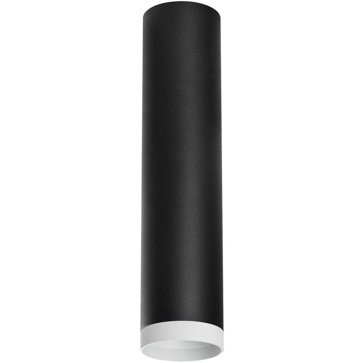 Потолочный светильник Lightstar Rullo (214497+203436) R4973436 