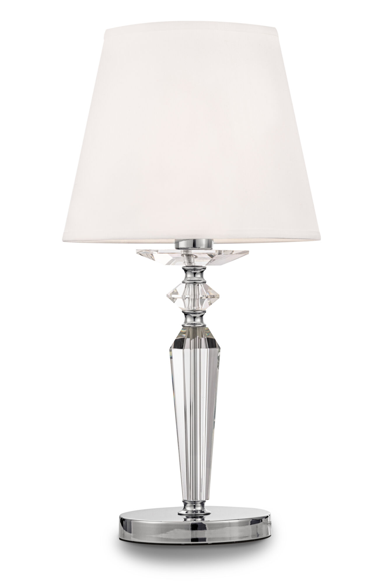 Настольная лампа Maytoni Beira MOD064TL-01N 