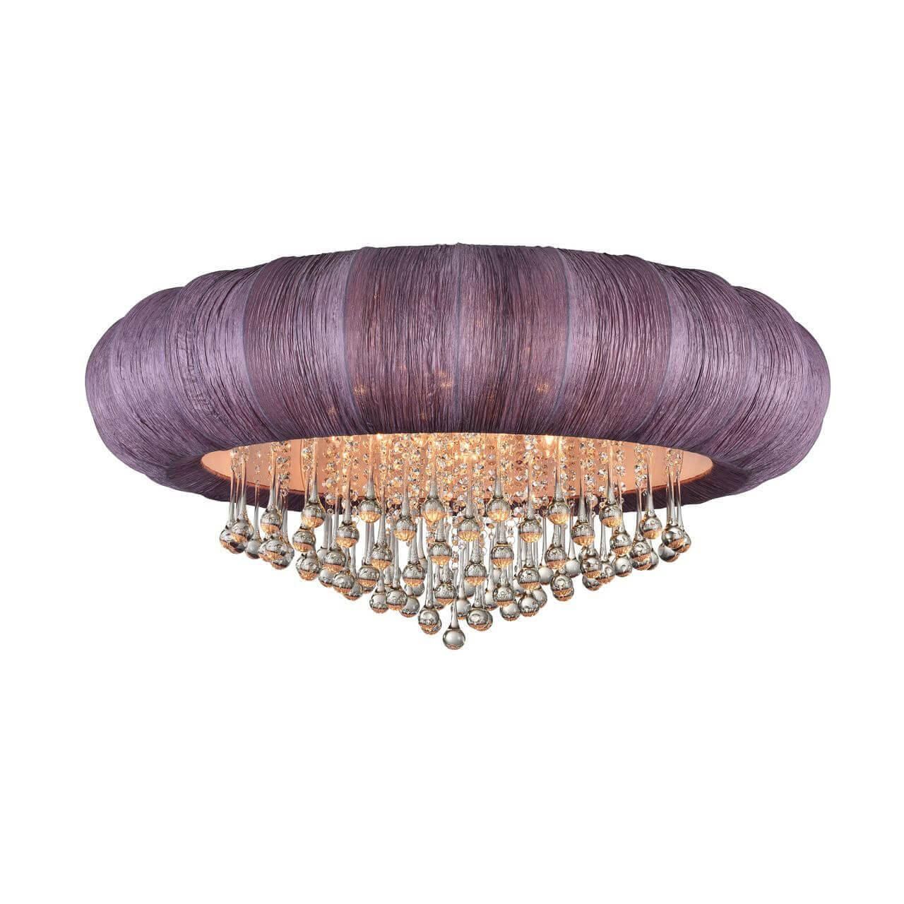 Потолочная люстра ST Luce Preferita SL350.092.12 