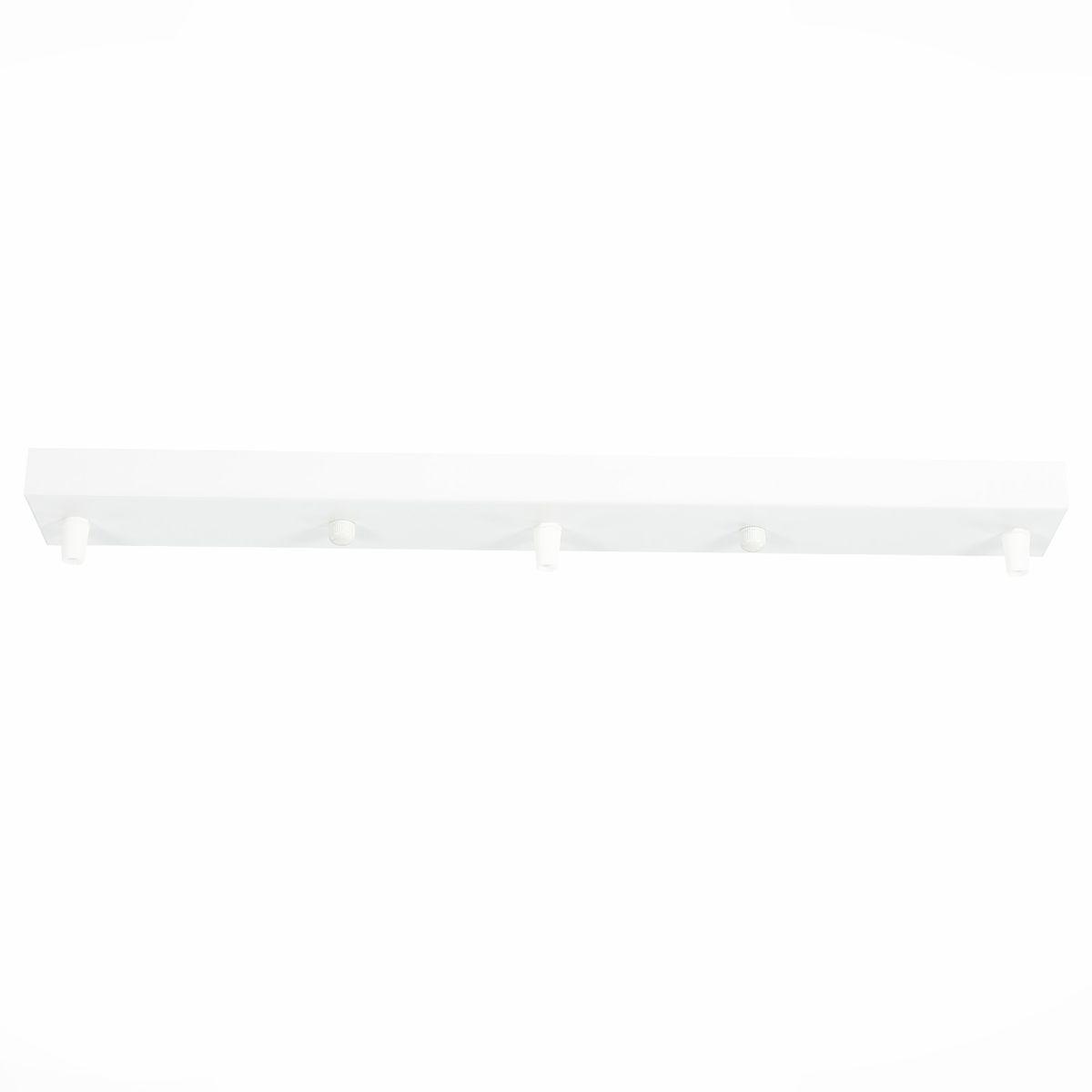 Основание для светильника ST Luce SL001.513.03 