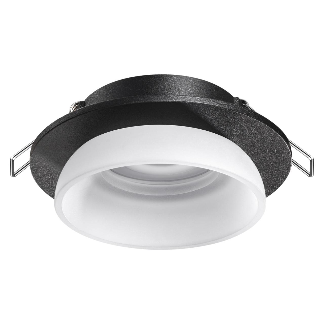Светильник встраиваемый SONEX Lirio 370721 