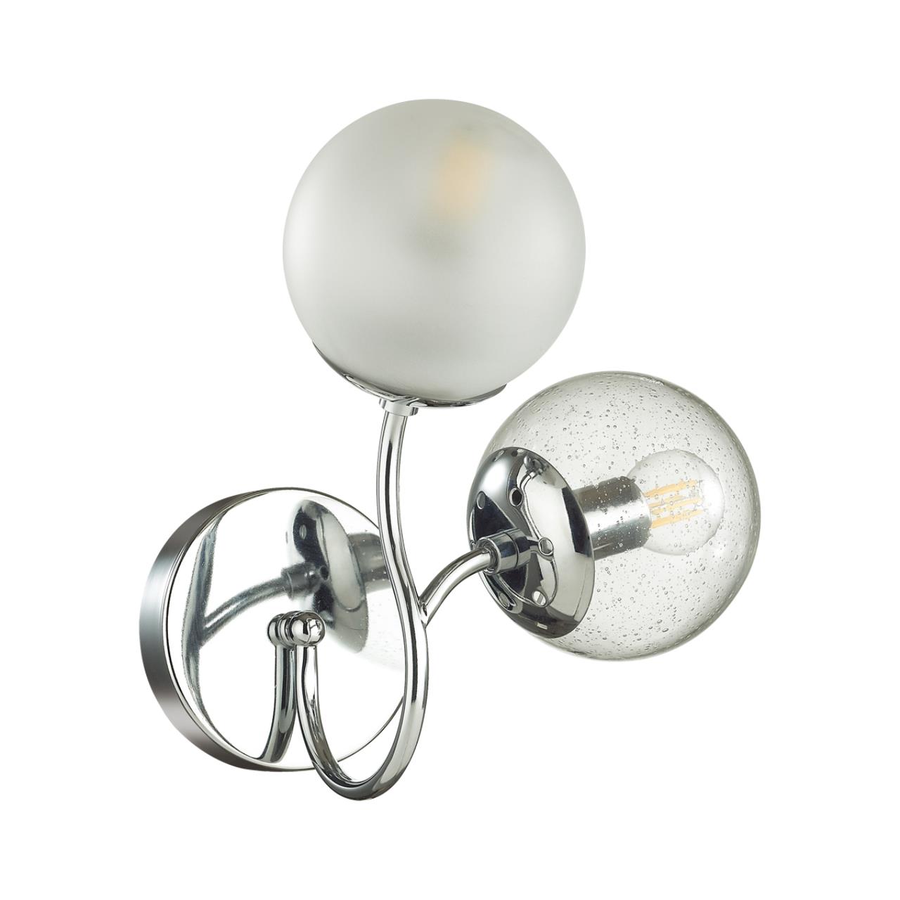 Бра Lumion Moderni Candice 4554/2W 