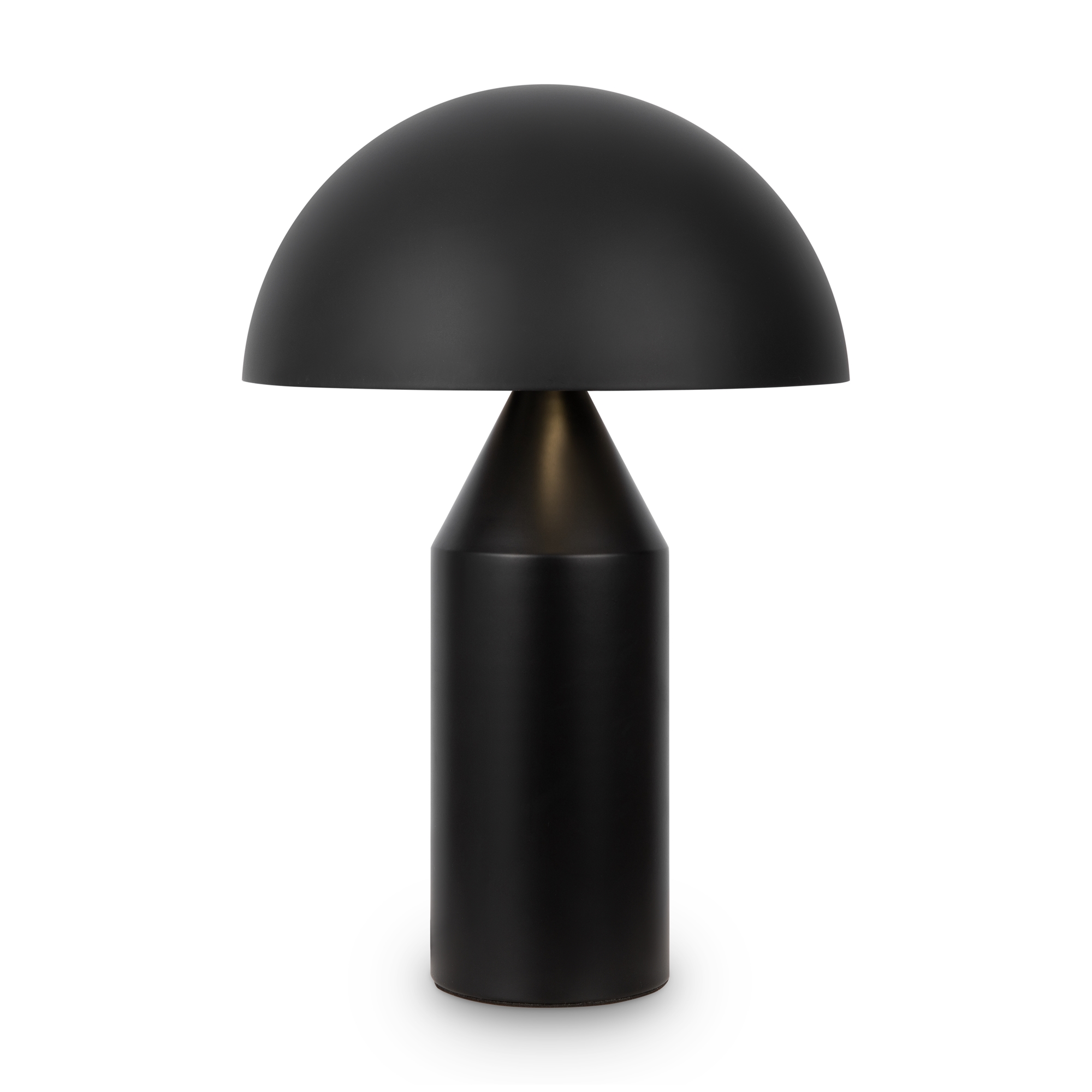 Настольный светильник Freya FR5218TL-02B1 