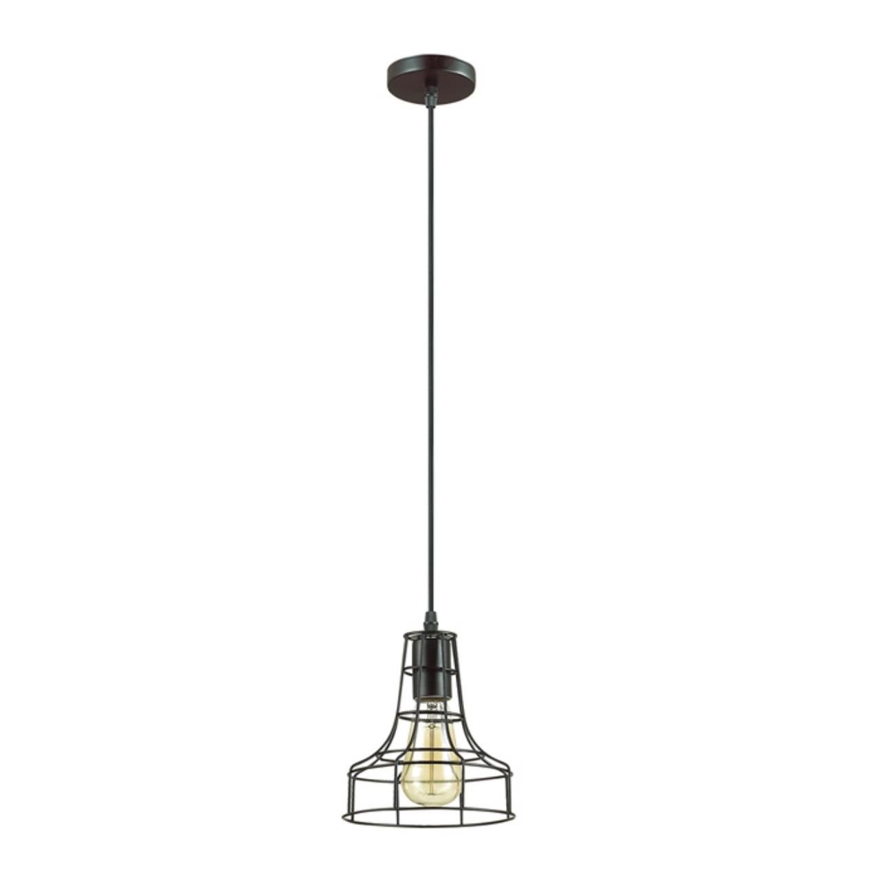 Подвесной светильник Lumion Lofti Alfred 3639/1 