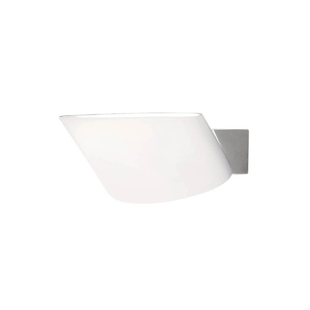 Настенный светильник Lightstar Muro 808630 