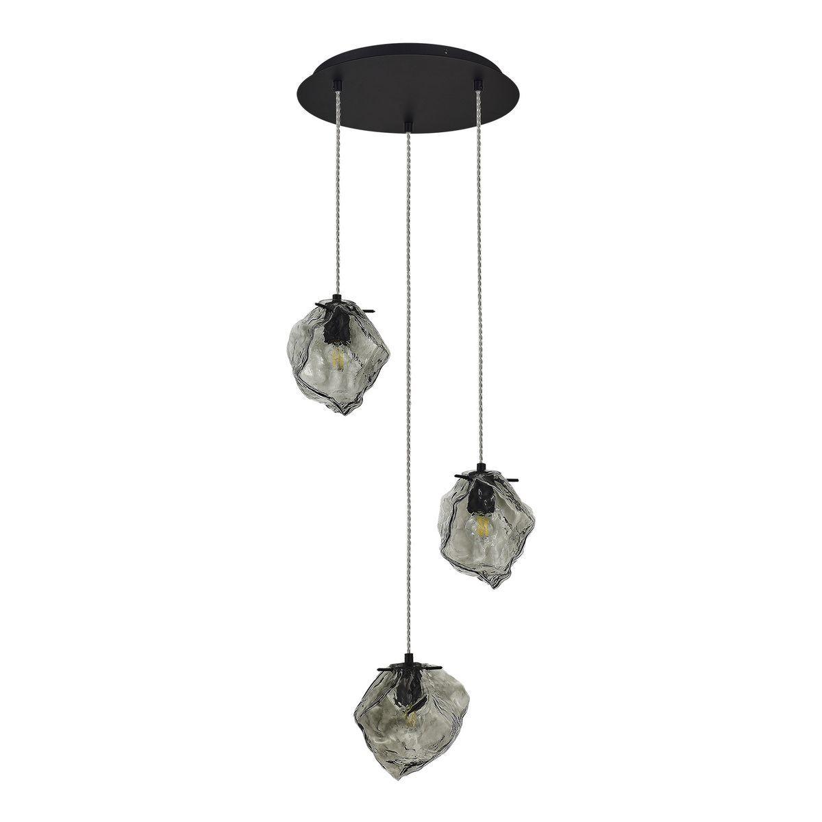 Подвесная люстра ST Luce Portici SL1175.403.03 