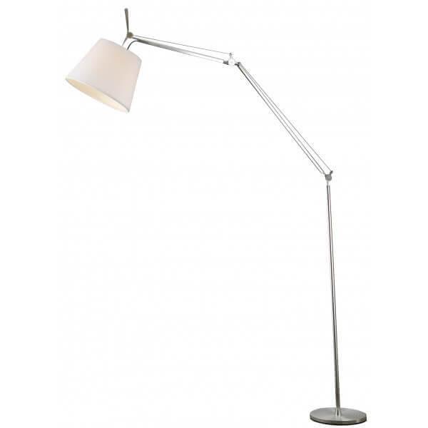 Торшер ST Luce SL464.115.01 