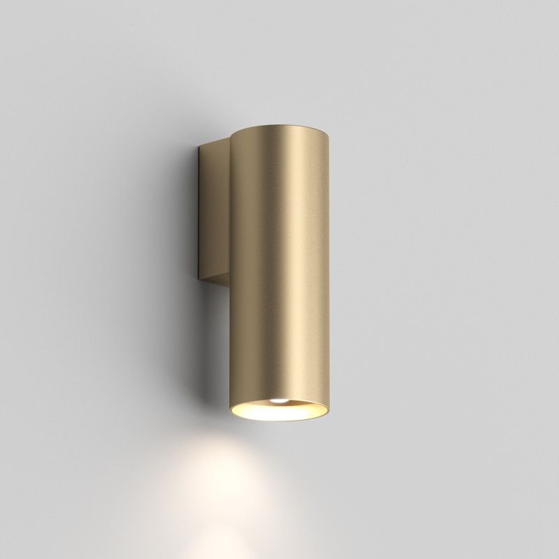 Бра Denkirs DK5021-SG 