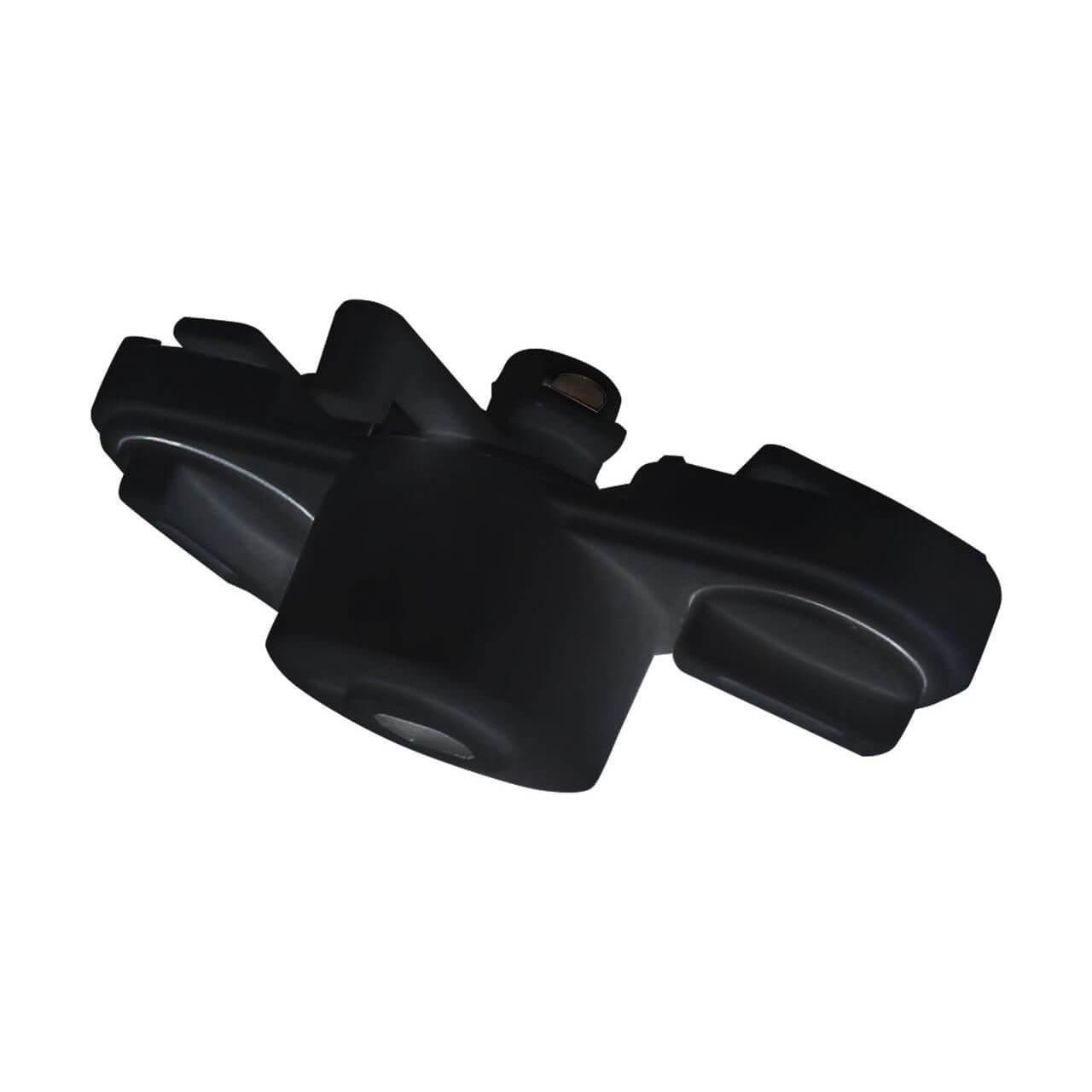 Адаптер Kink Light Треки 130,19 