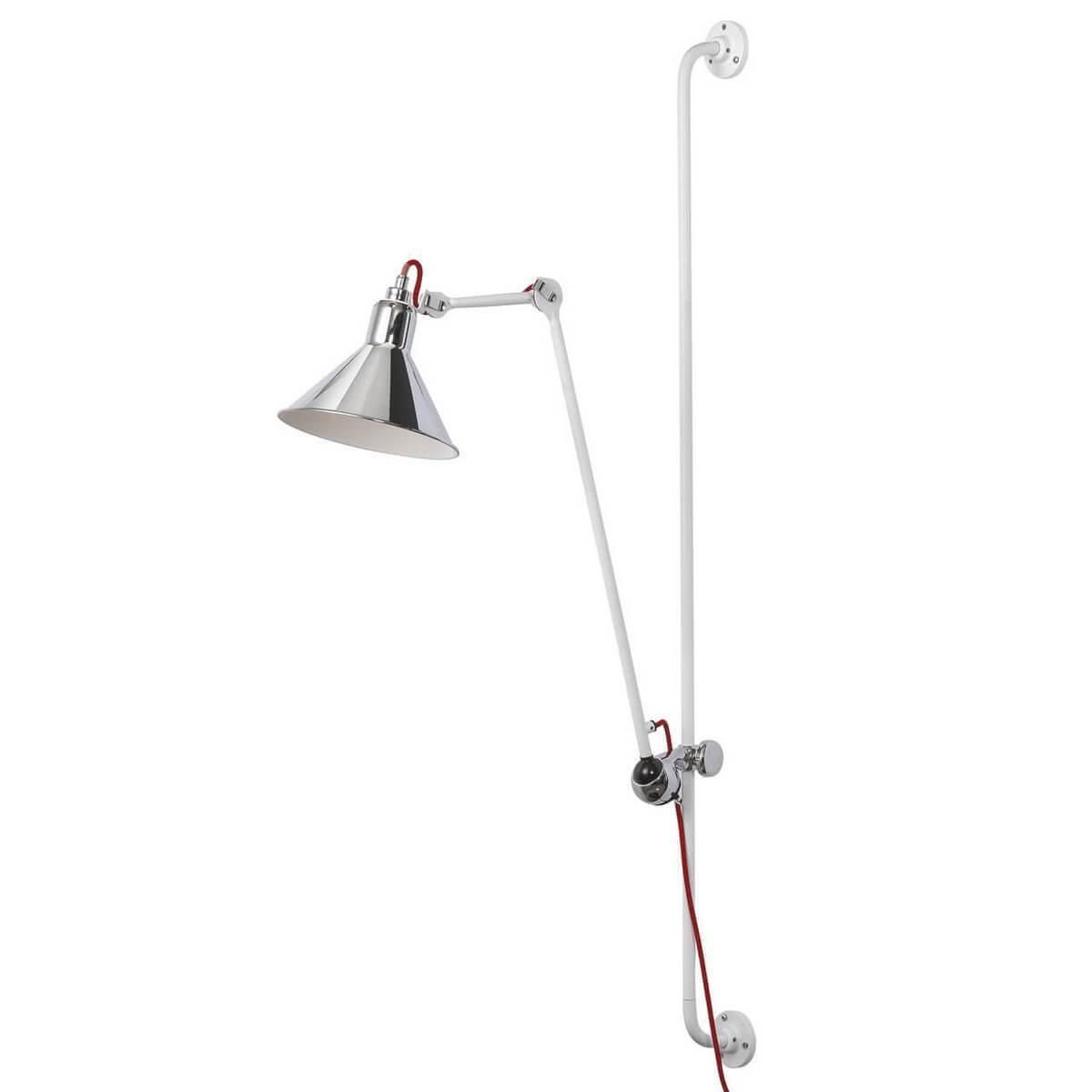 Спот Lightstar Loft 765624 