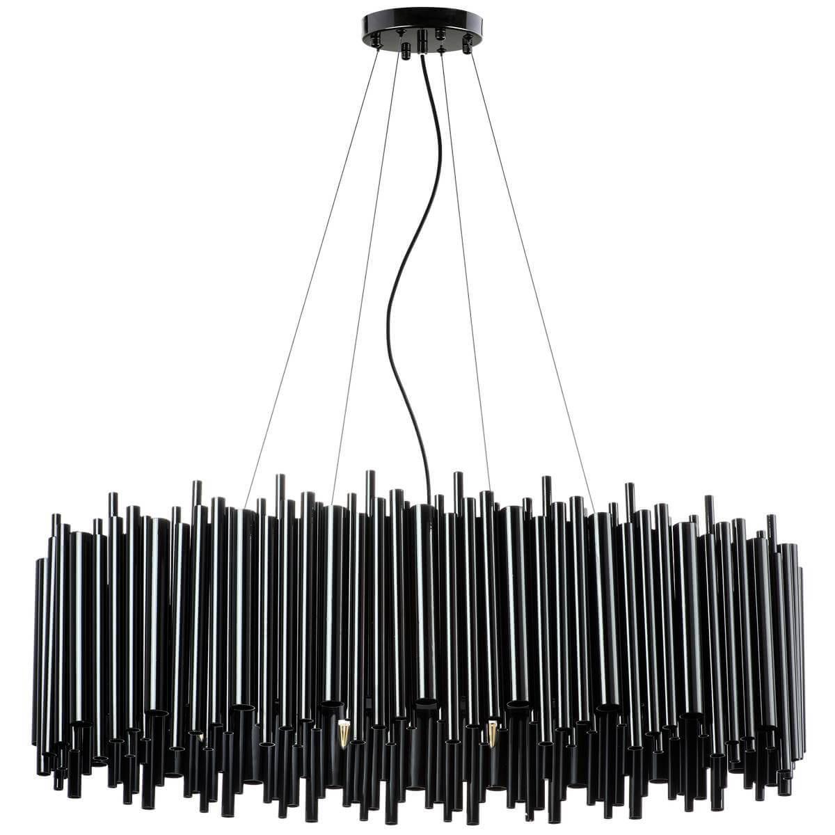 Подвесная люстра Lightstar Savona 816207 