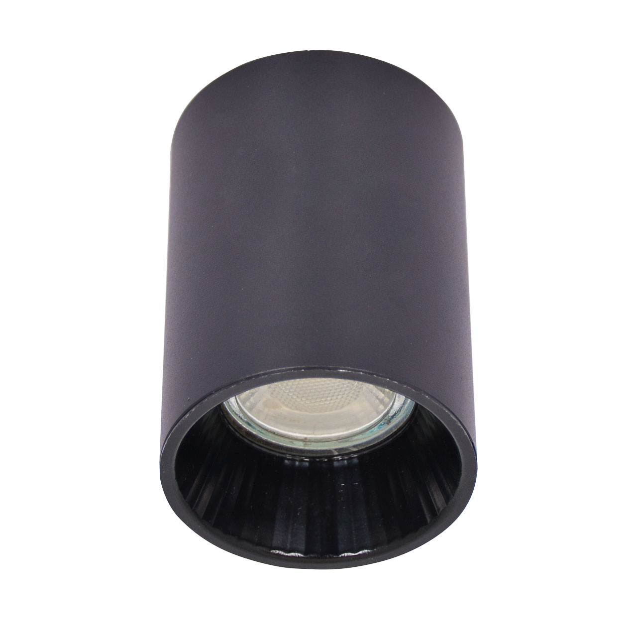850010901 Прайм 1*50W GU10 220 V светильник 