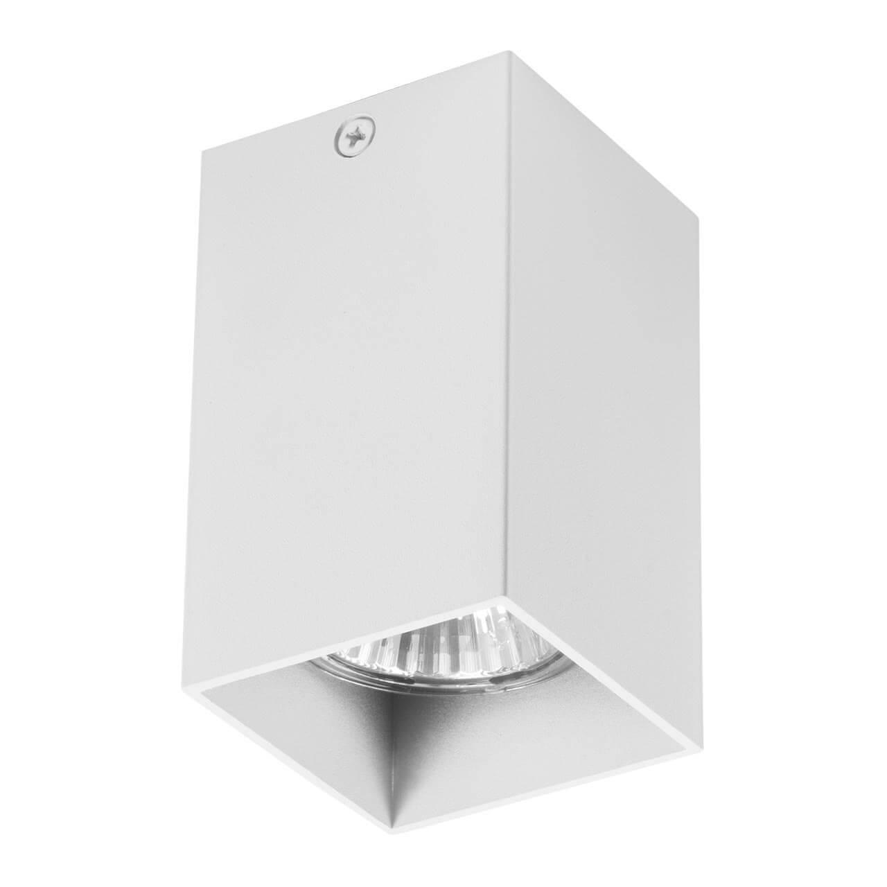 Потолочный светильник Lightstar Rullo 216336 