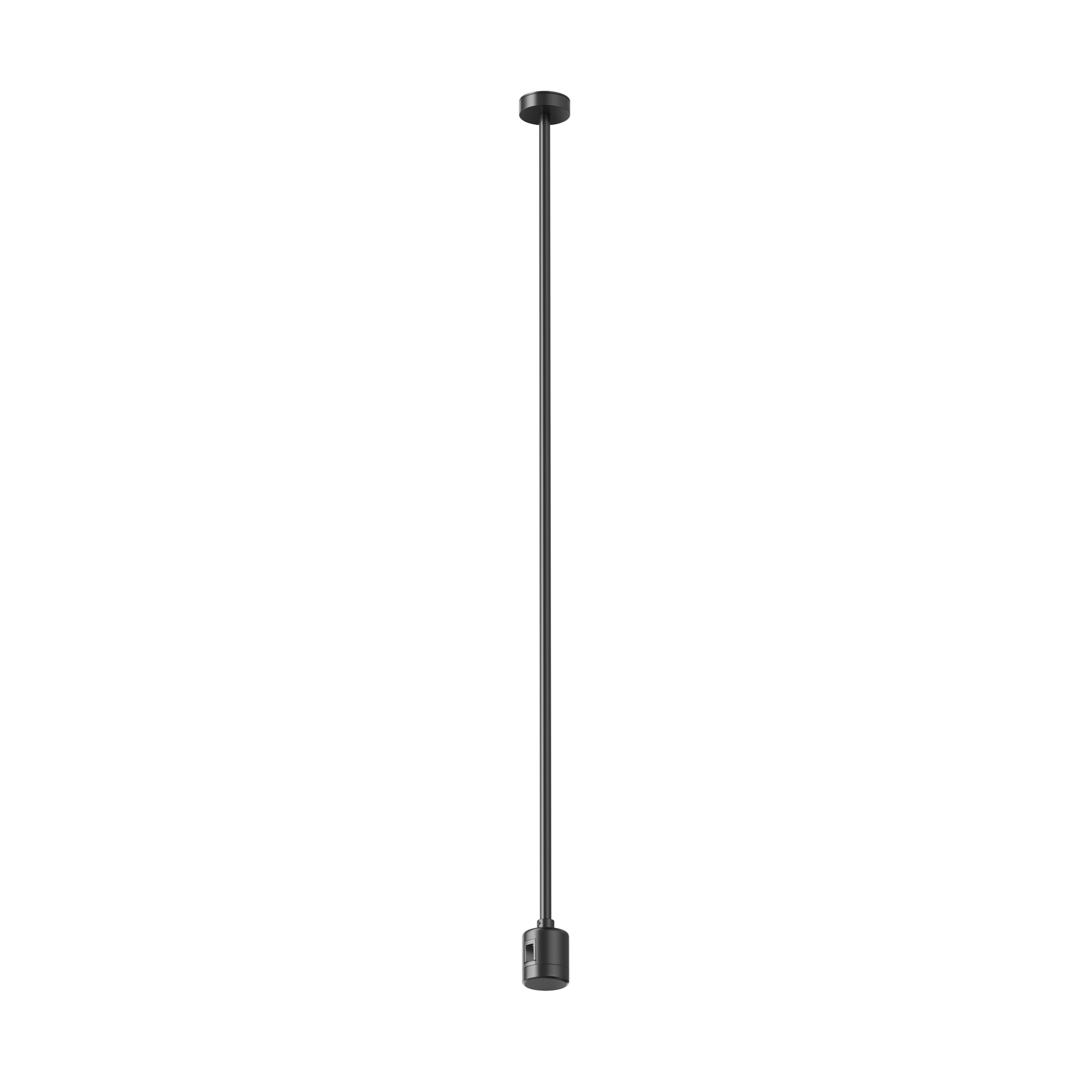 Комплектующие для трековой системы Technical TRA159С-IPCL1-B 