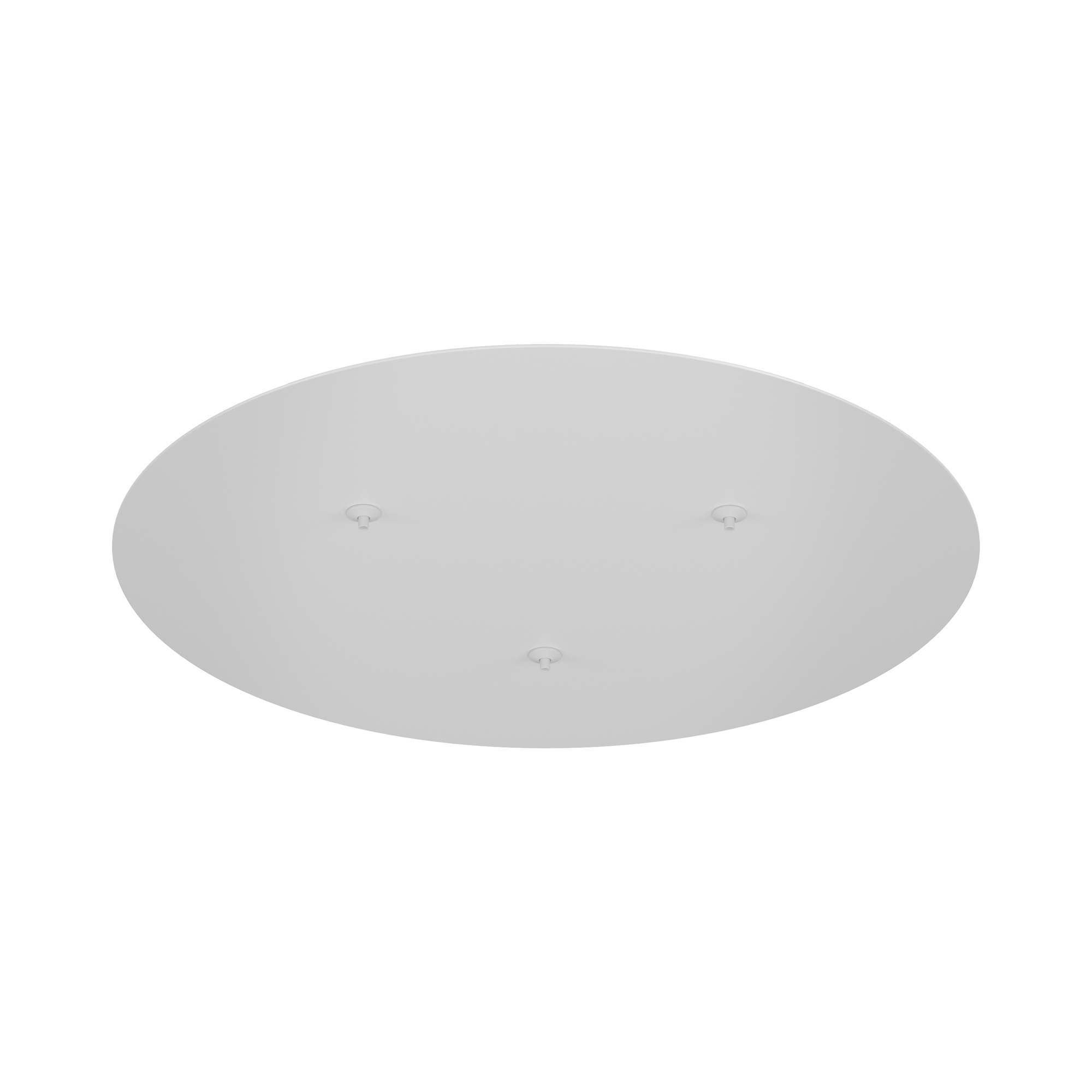 Основание для подвесного светильника Maytoni Technical Rim MOD058A-03W 