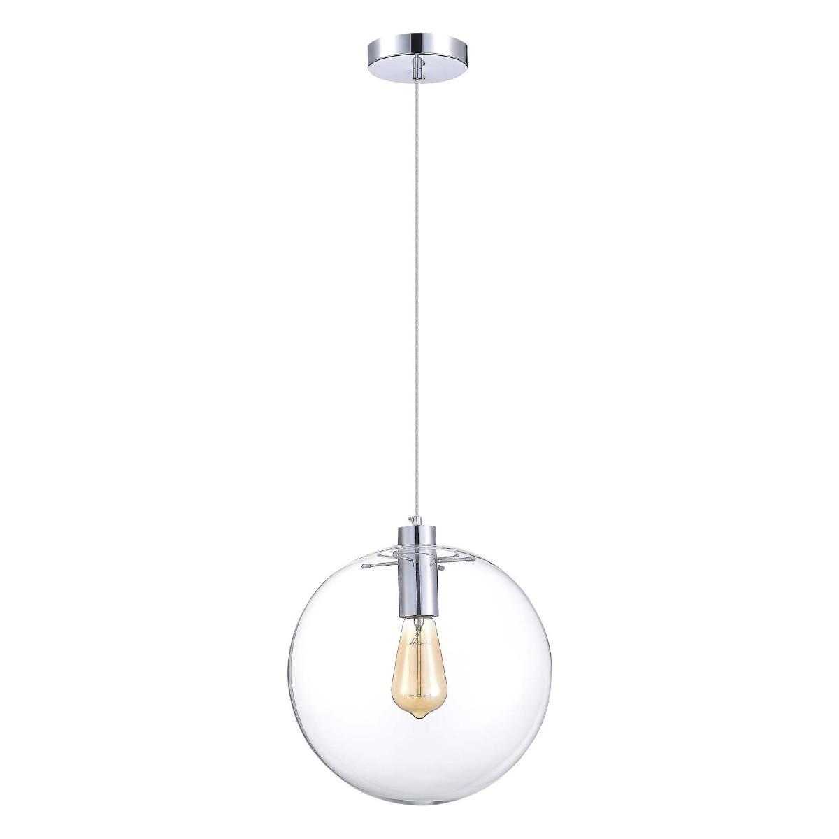 Подвесной светильник ST Luce NOOR SL1056.123.01 