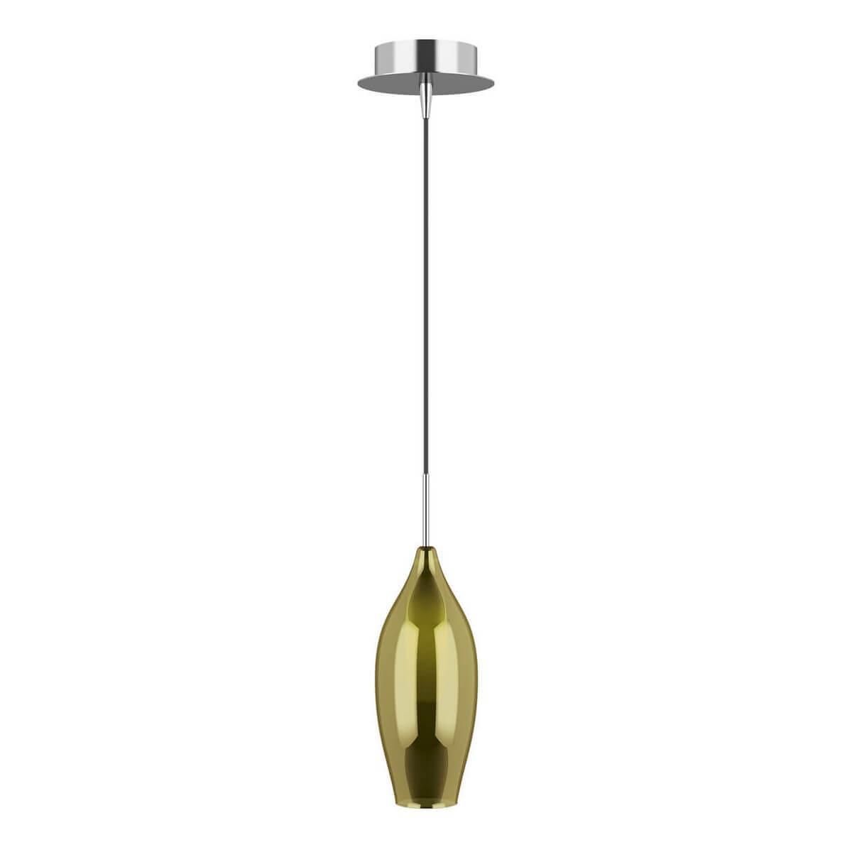 Подвесной светильник Lightstar Pentola 803028 