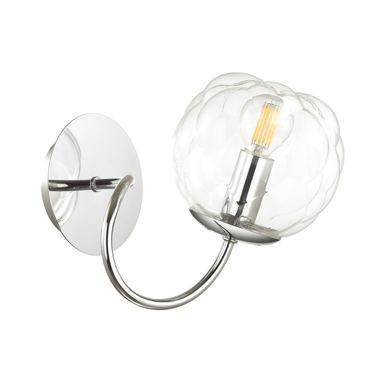 Бра Lumion Moderni Breana 4557/1W 
