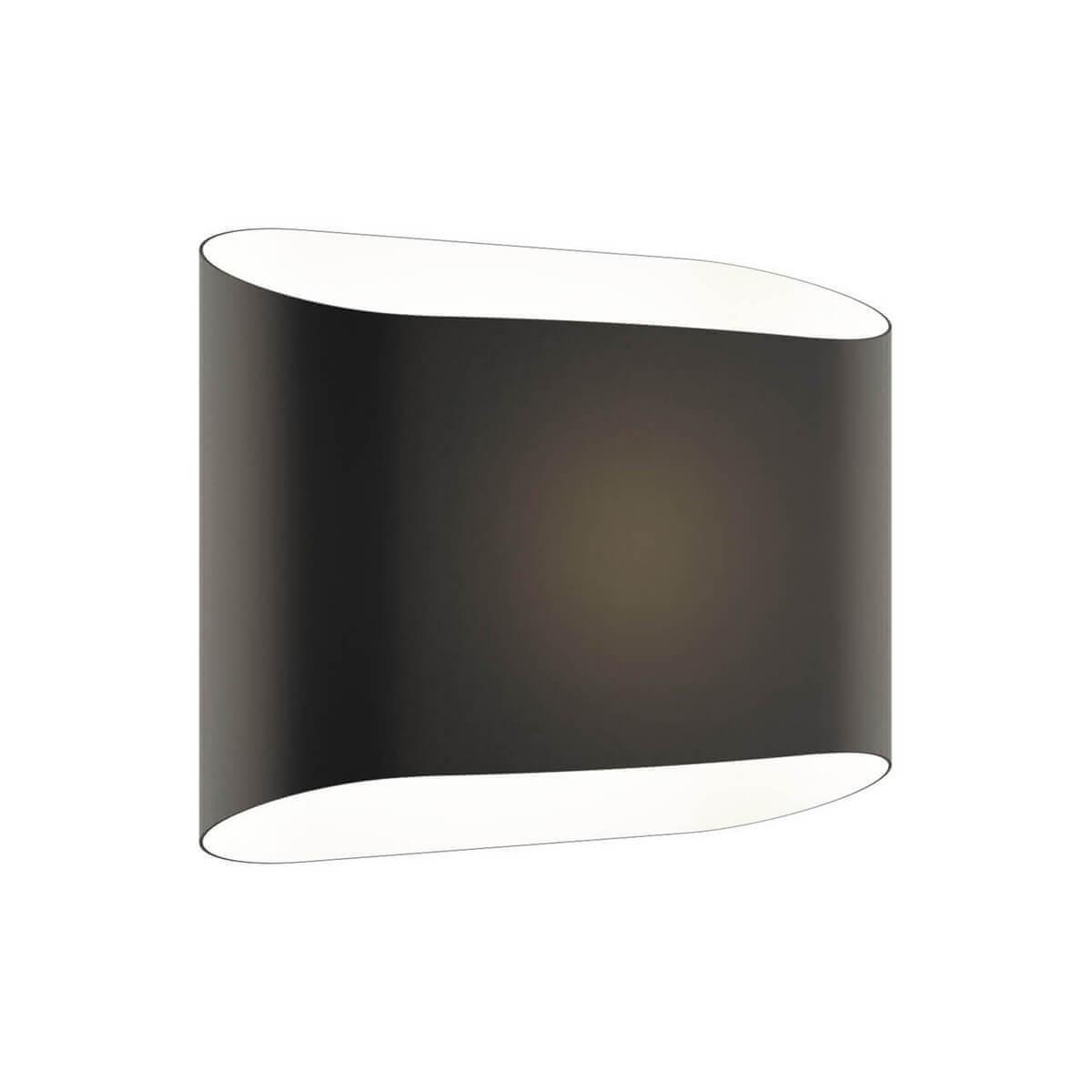 Настенный светильник Lightstar Muro 808627 