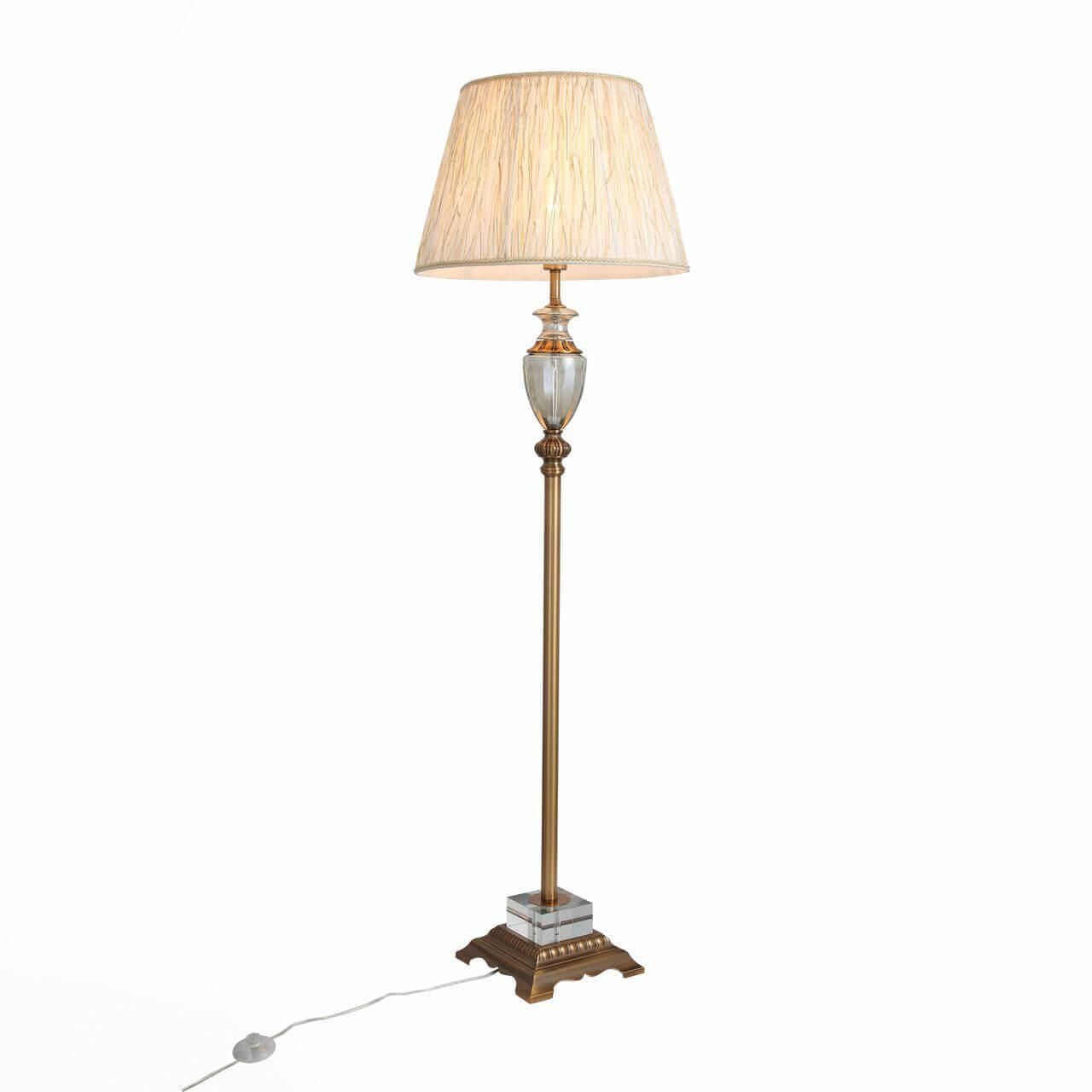 Торшер ST Luce Assenza SL966.305.01 