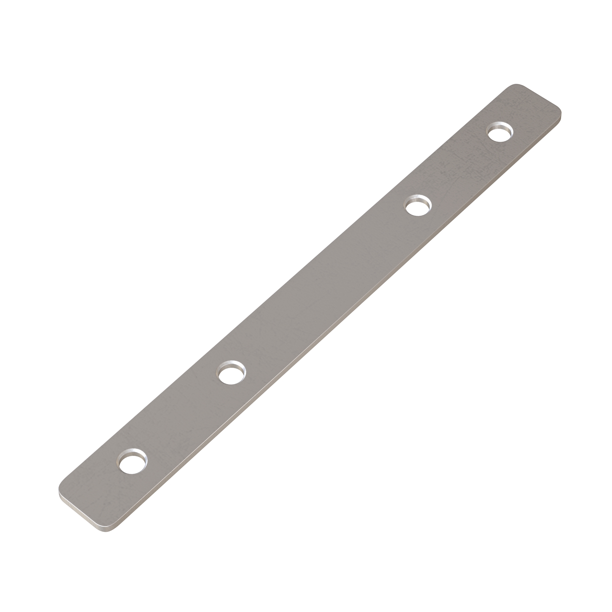 Комплектующие к светодиодной ленте Led Strip ALM-C-180 