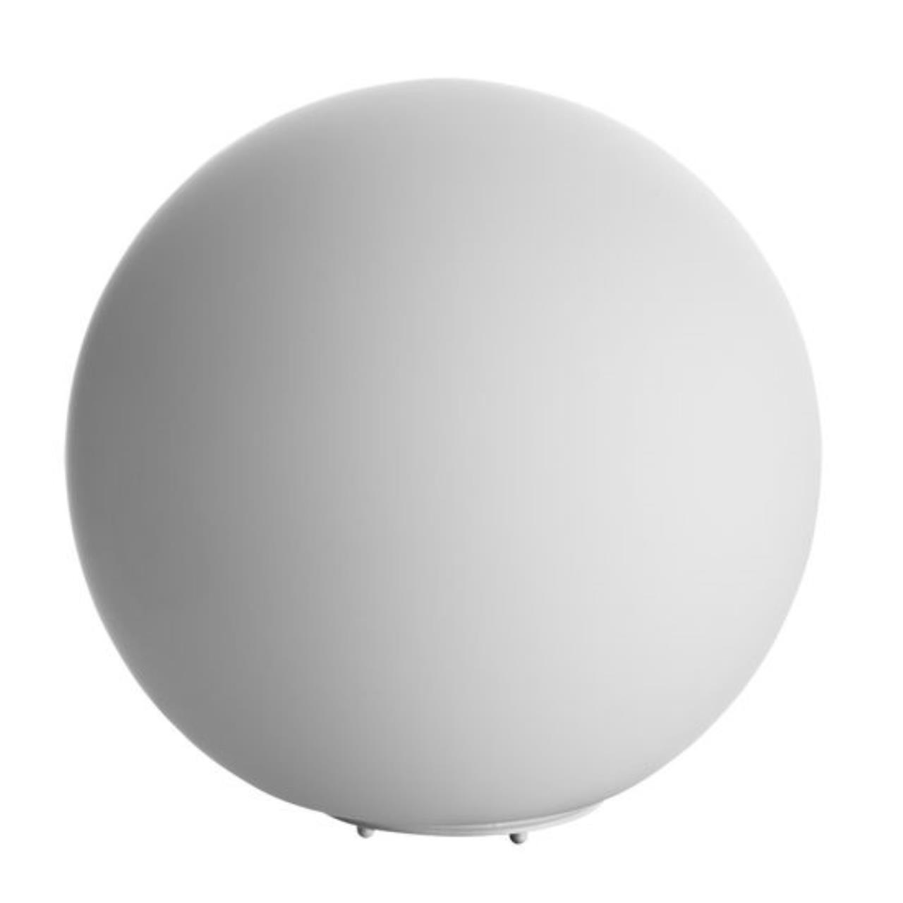 Настольная лампа Arte Lamp Deco A6025LT-1WH 