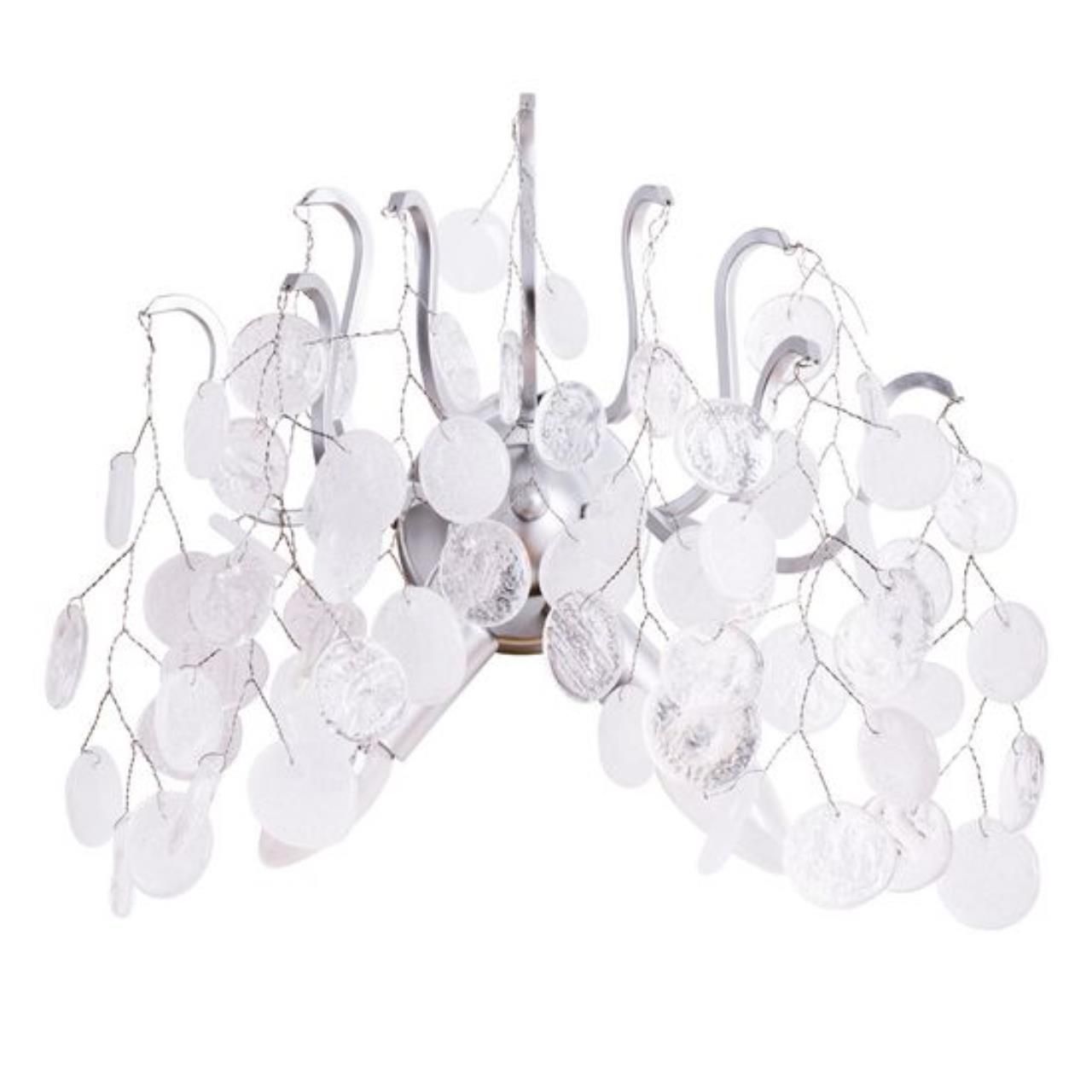 Бра Divinare Spumante 7288/26 AP-2 
