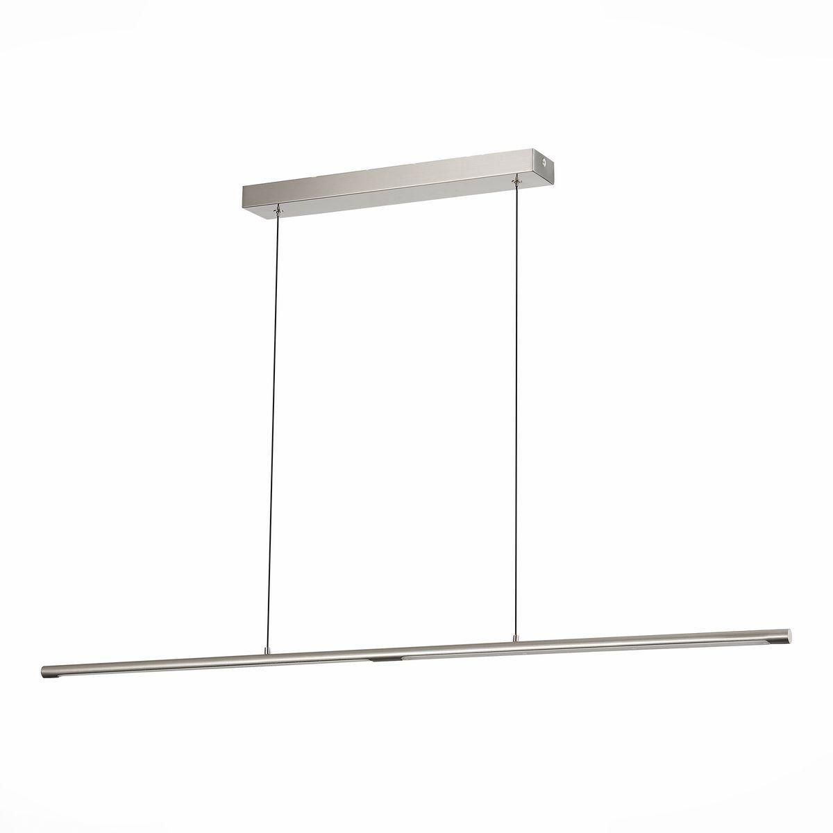 Подвесной светодиодный светильник ST Luce Ralio SL1580.103.01 