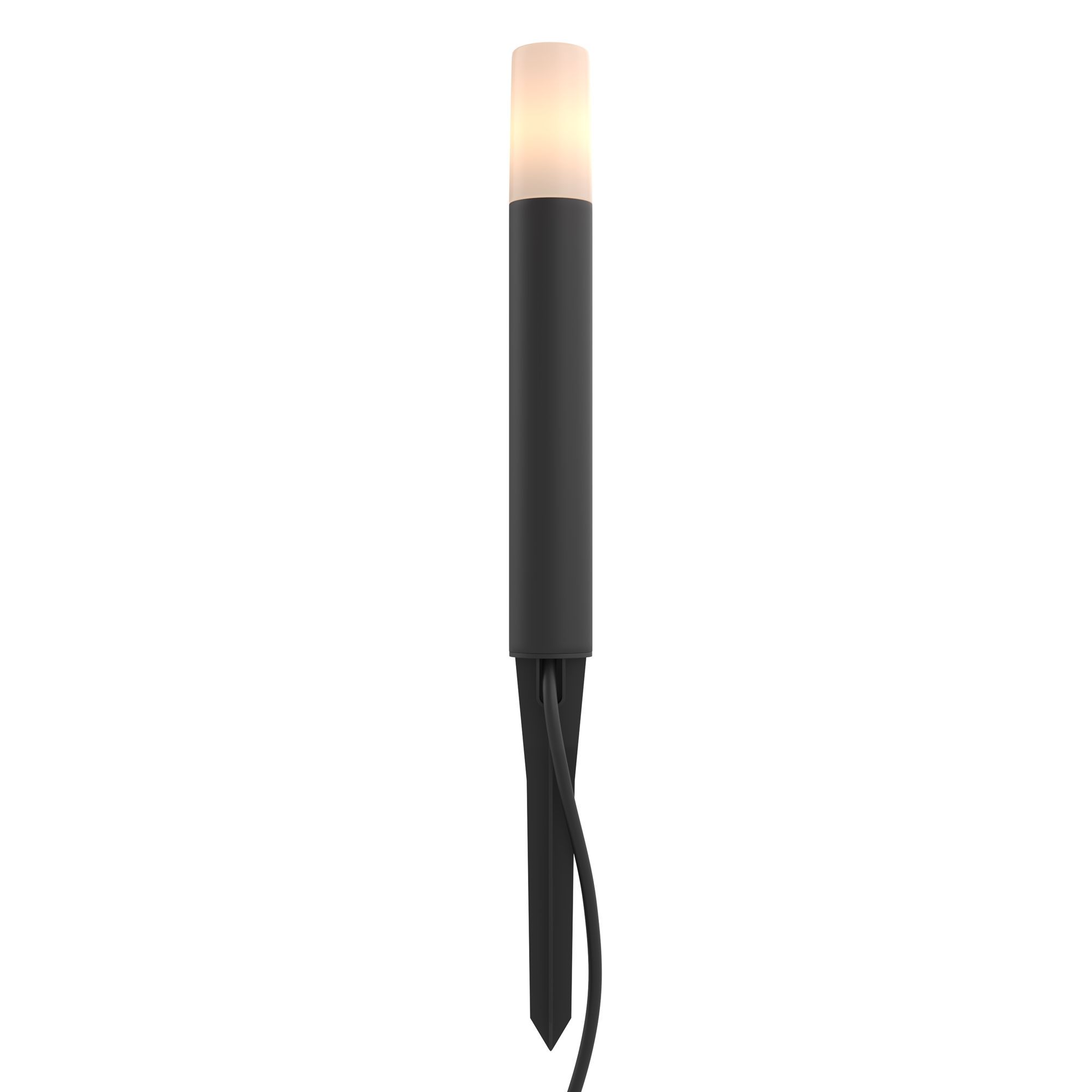 Ландшафтный светильник Maytoni Outdoor O416FL-L3B3K1 