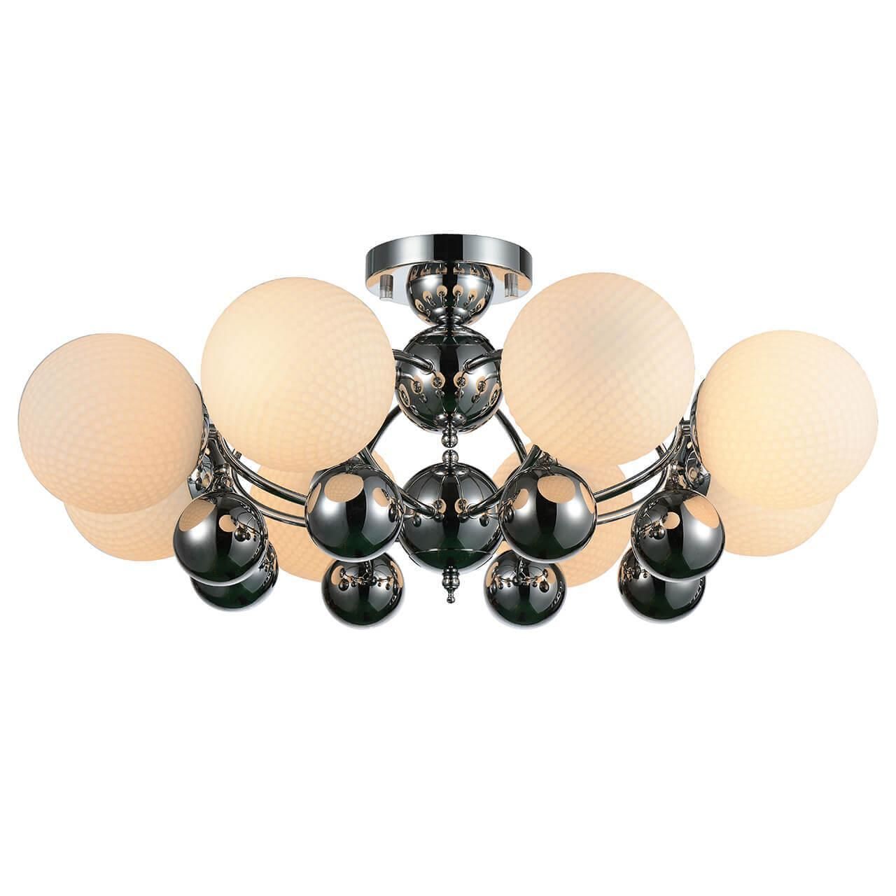 Потолочная люстра ST Luce SL715.102.08 