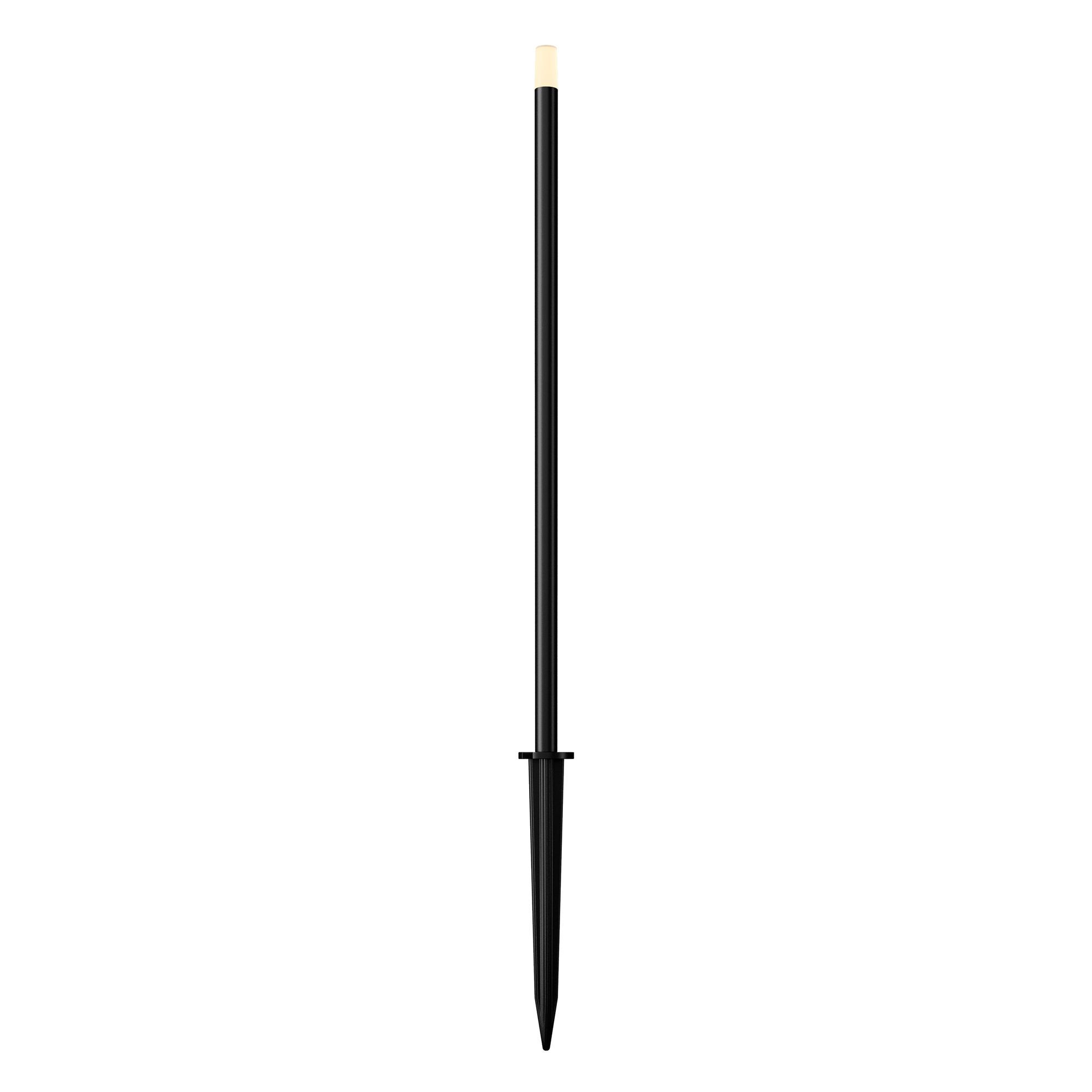Ландшафтный светильник Outdoor O441FL-L1GF3K 