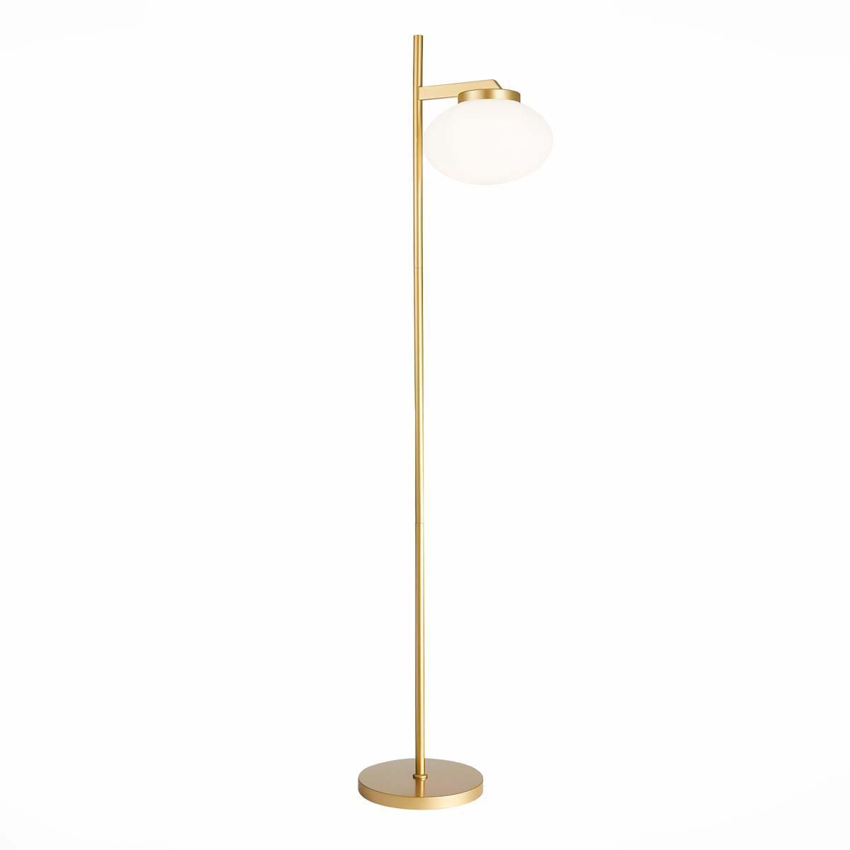 Торшер ST Luce Modica SL1503.205.01 
