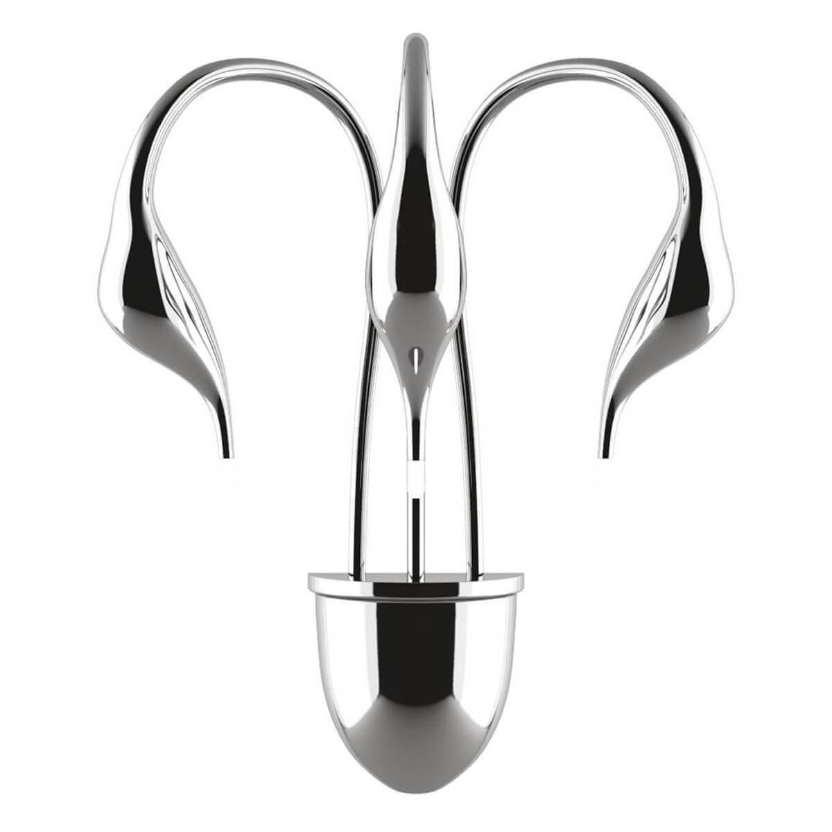 Бра Lightstar Cigno Collo Ch 751634 