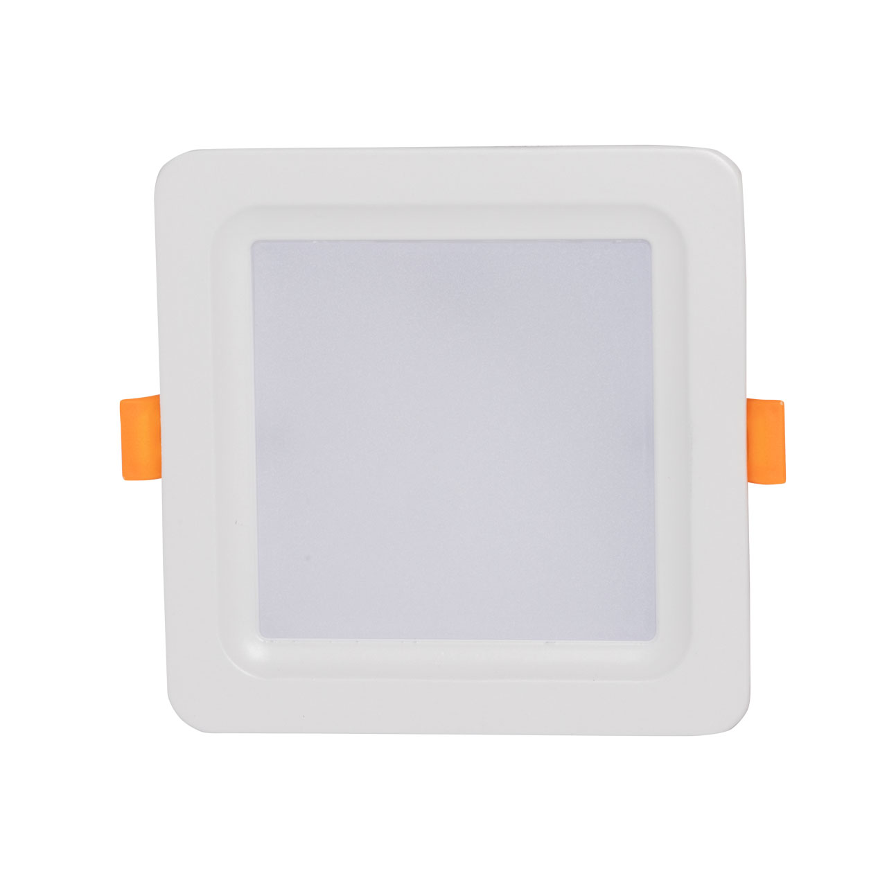 850013701 Прайм 1*12W LED 220 V светильник 