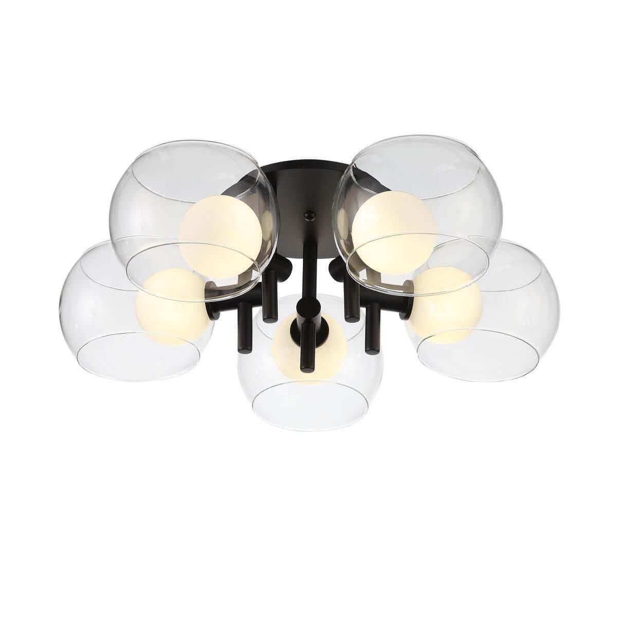 Потолочная люстра ST Luce Elleto SL1483.402.05 
