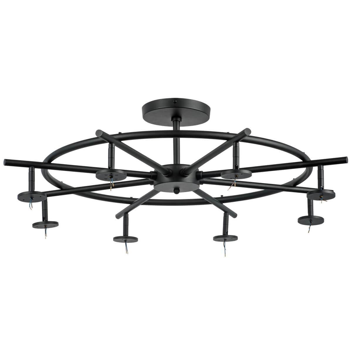 Основа для люстры Lightstar Rullo 571718 
