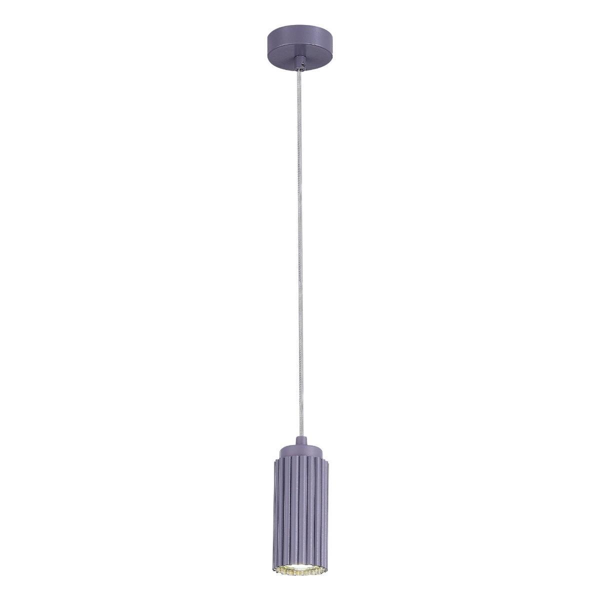 Подвесной светильник ST Luce KENDO SL1213.703.01 