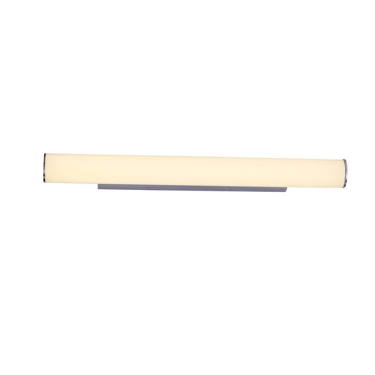 Подсветка для зеркал ST Luce Bacheta SL439.111.01 