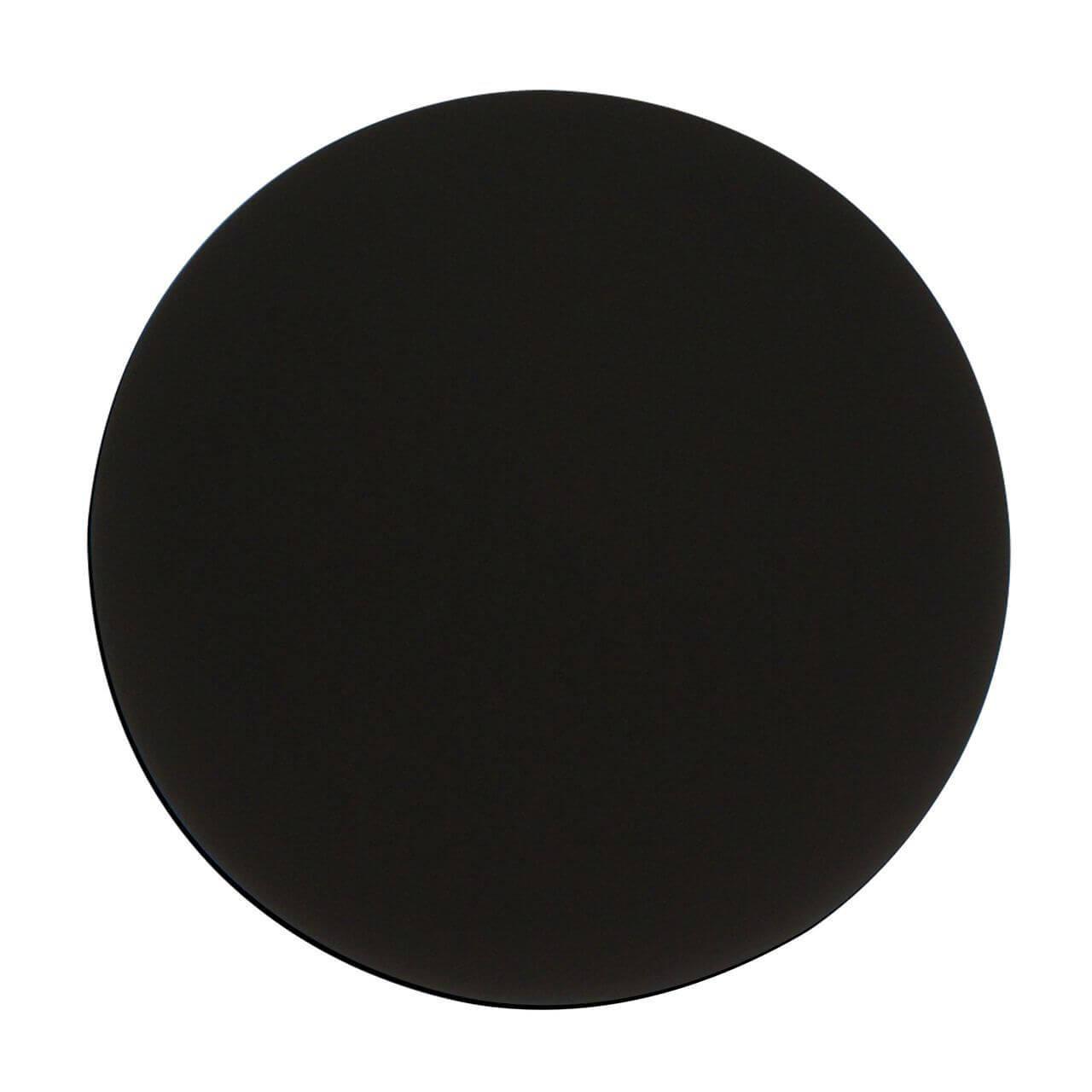 Настенный светодиодный светильник Kink Light Затмение 2203,19 