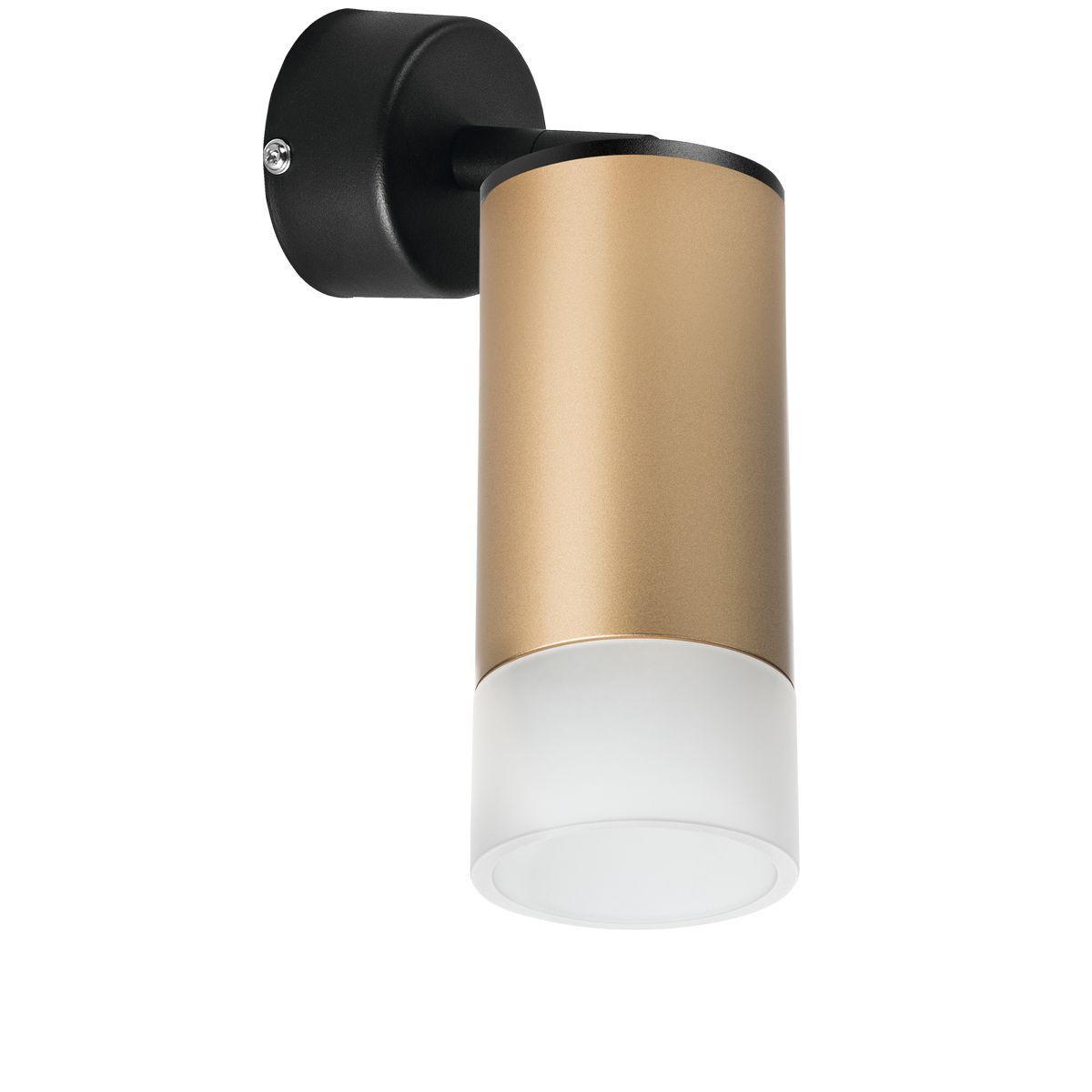 Спот Lightstar Rullo (214440+590007+202431) RB44031 