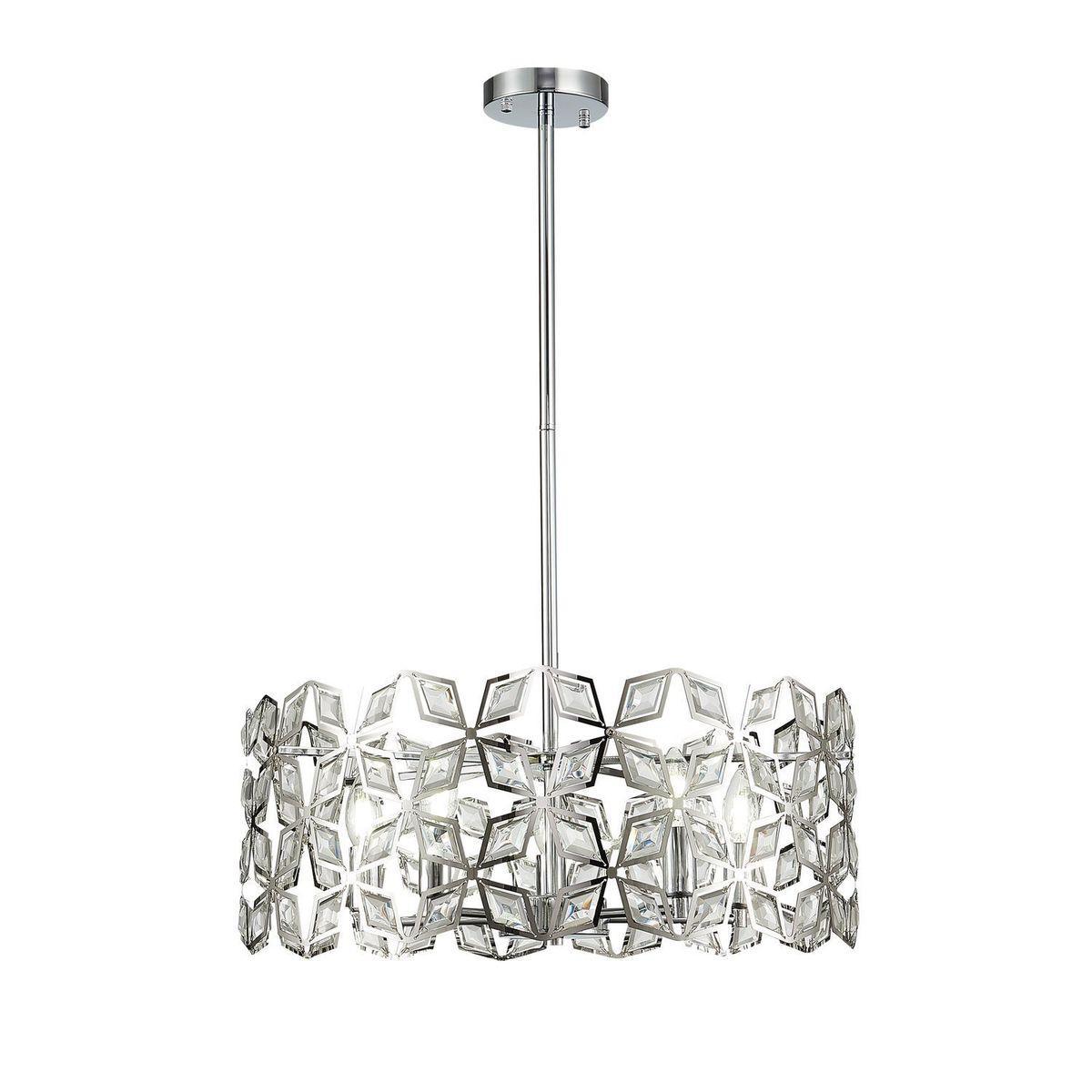 Подвесная люстра ST Luce Casto SL1104.103.05 