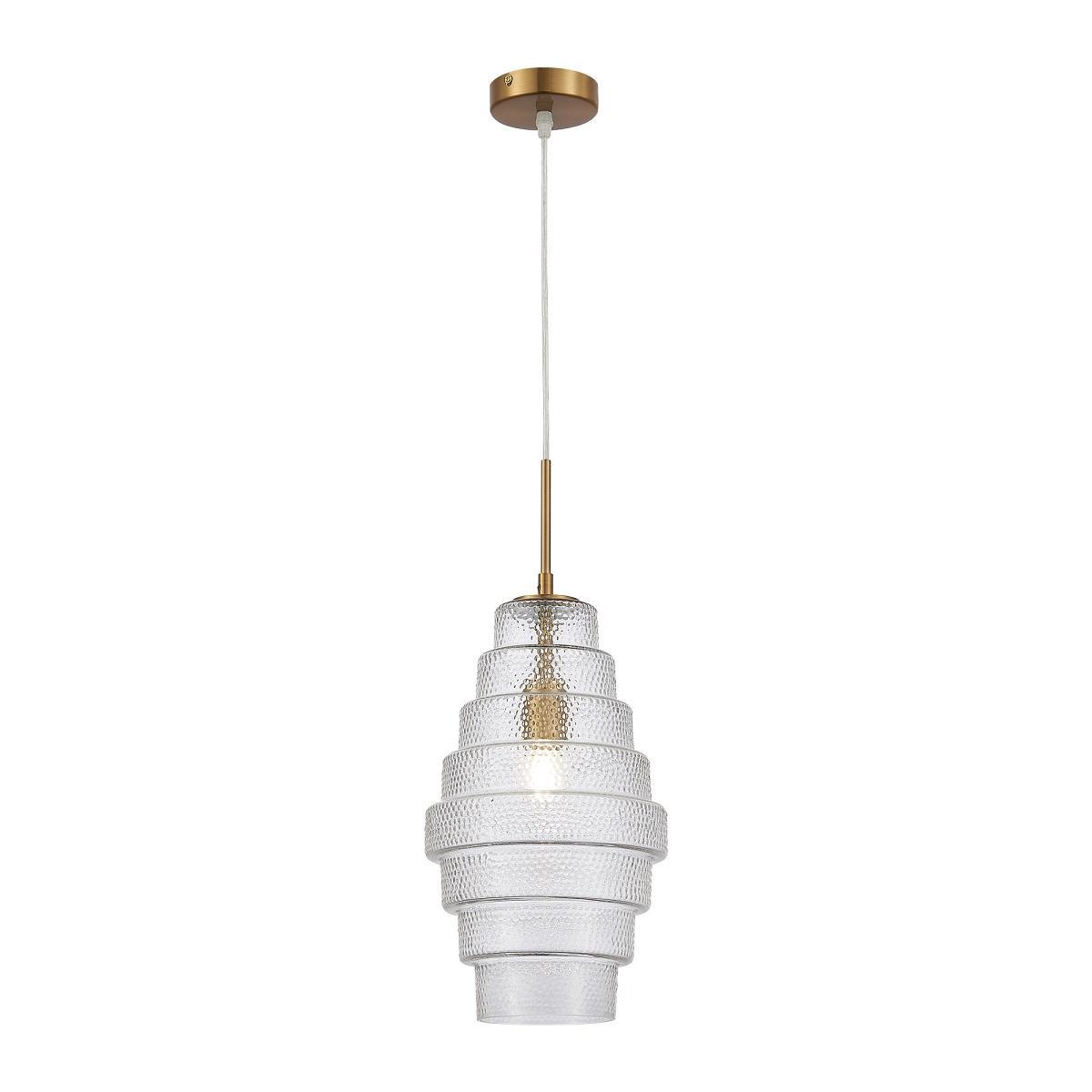 Подвесной светильник ST Luce REXITE SL1001.213.01 