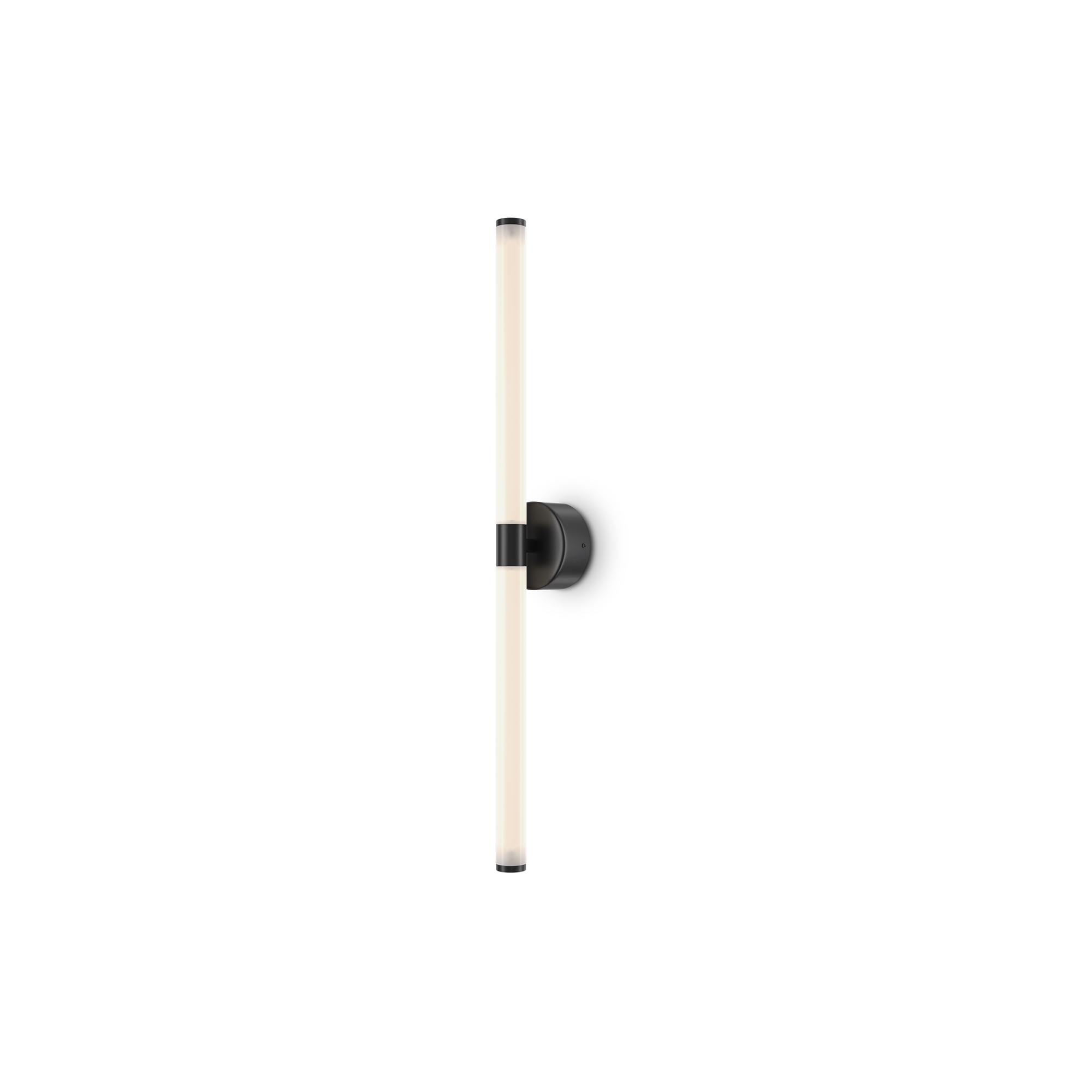 Подсветка для зеркал Maytoni Axis MOD106WL-L16B3K 